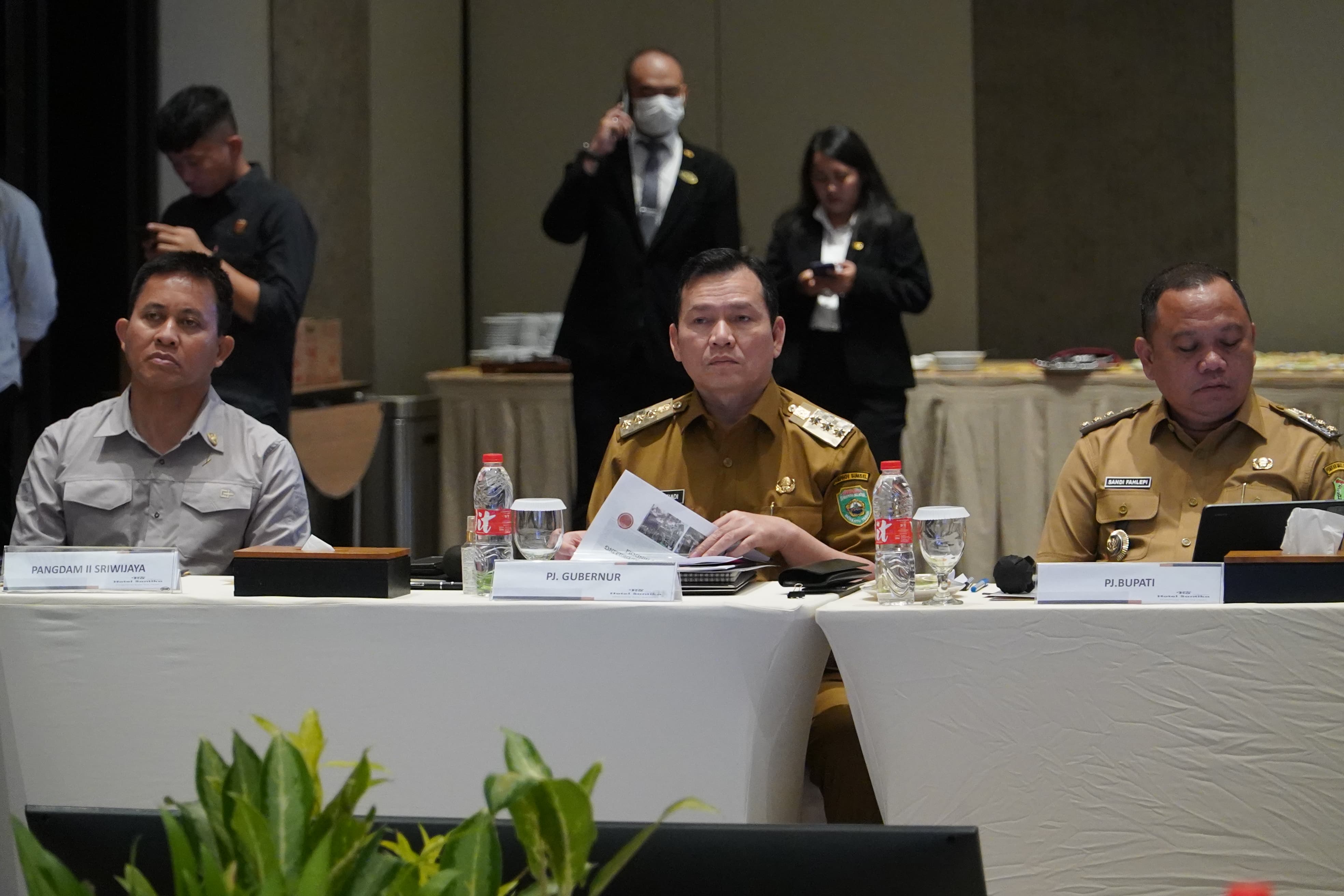 Galeri Berita