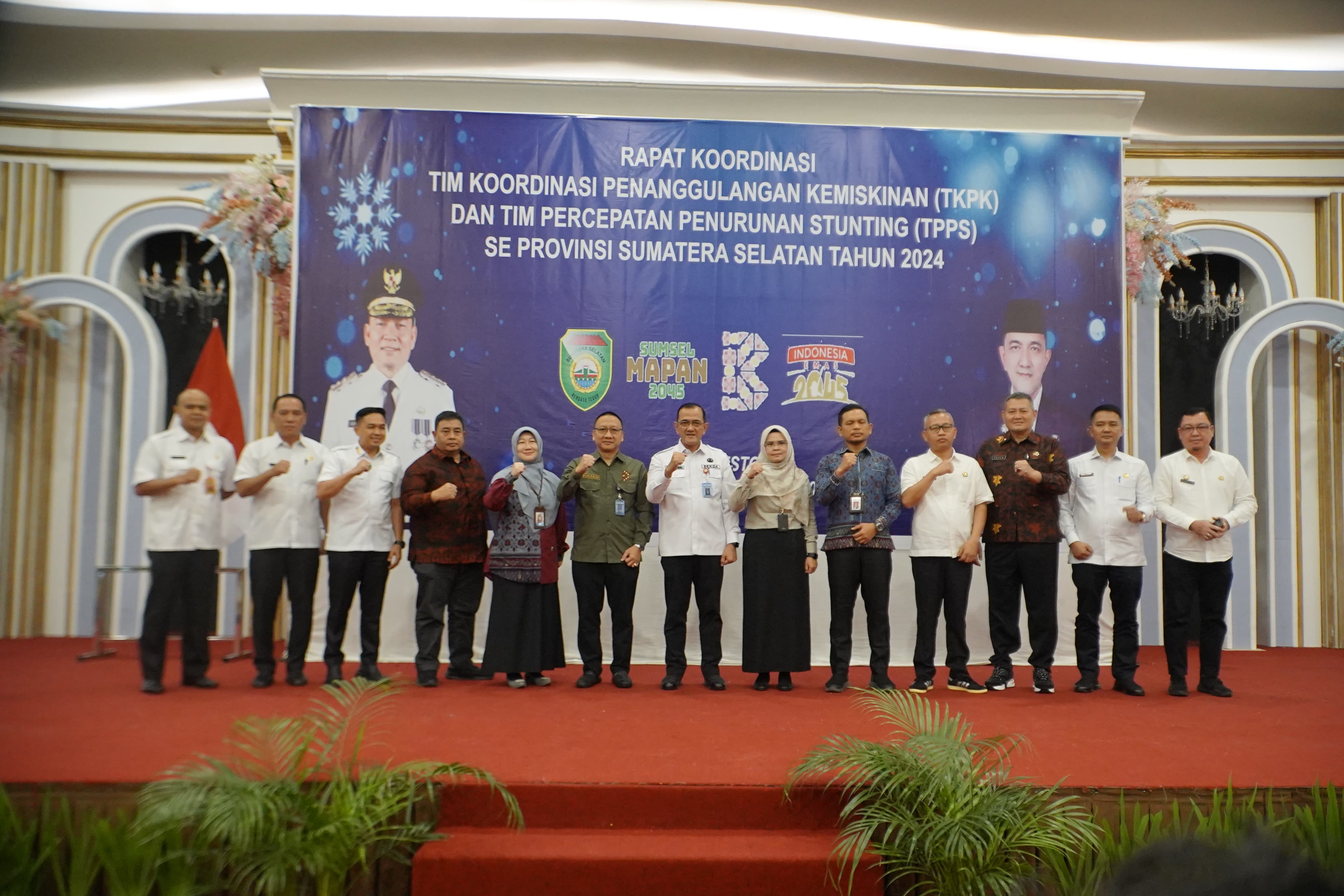 Galeri Berita