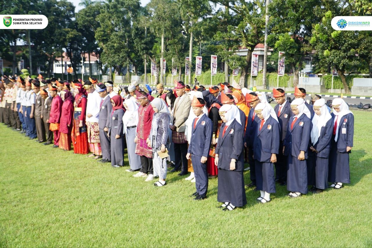 Galeri Berita