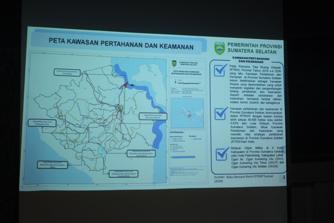 Galeri Berita