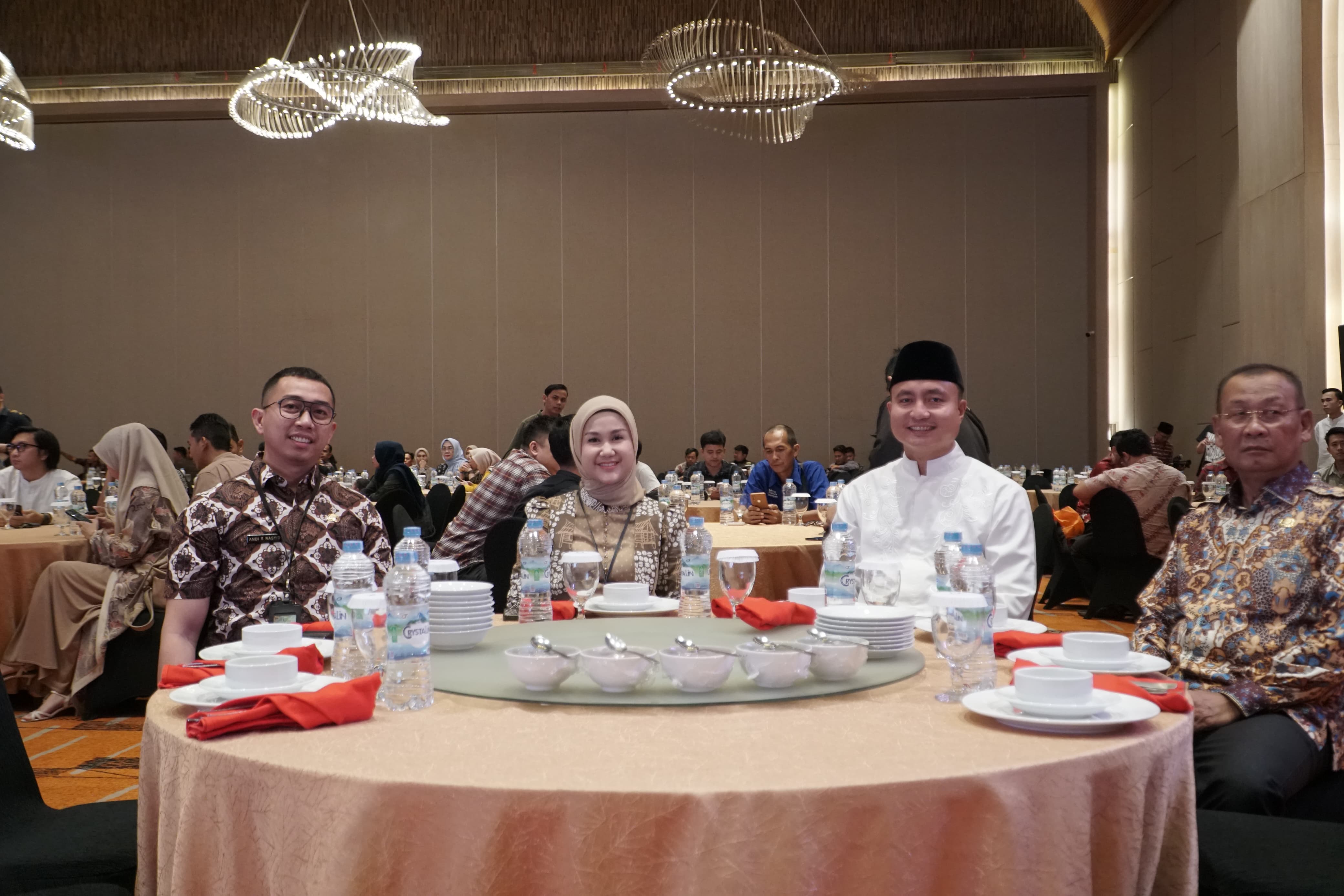 Galeri Berita