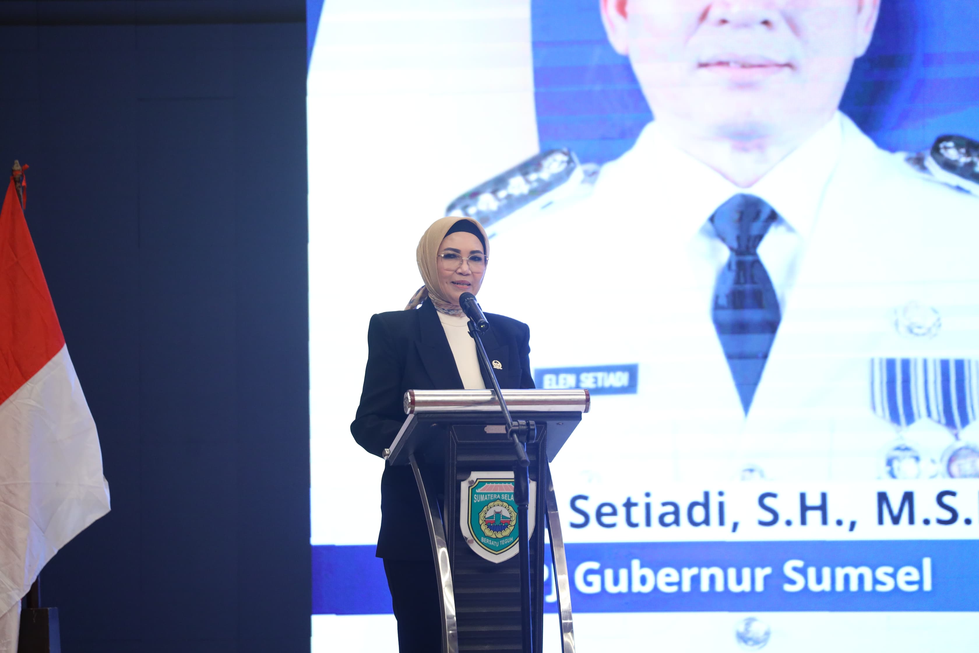 Galeri Berita