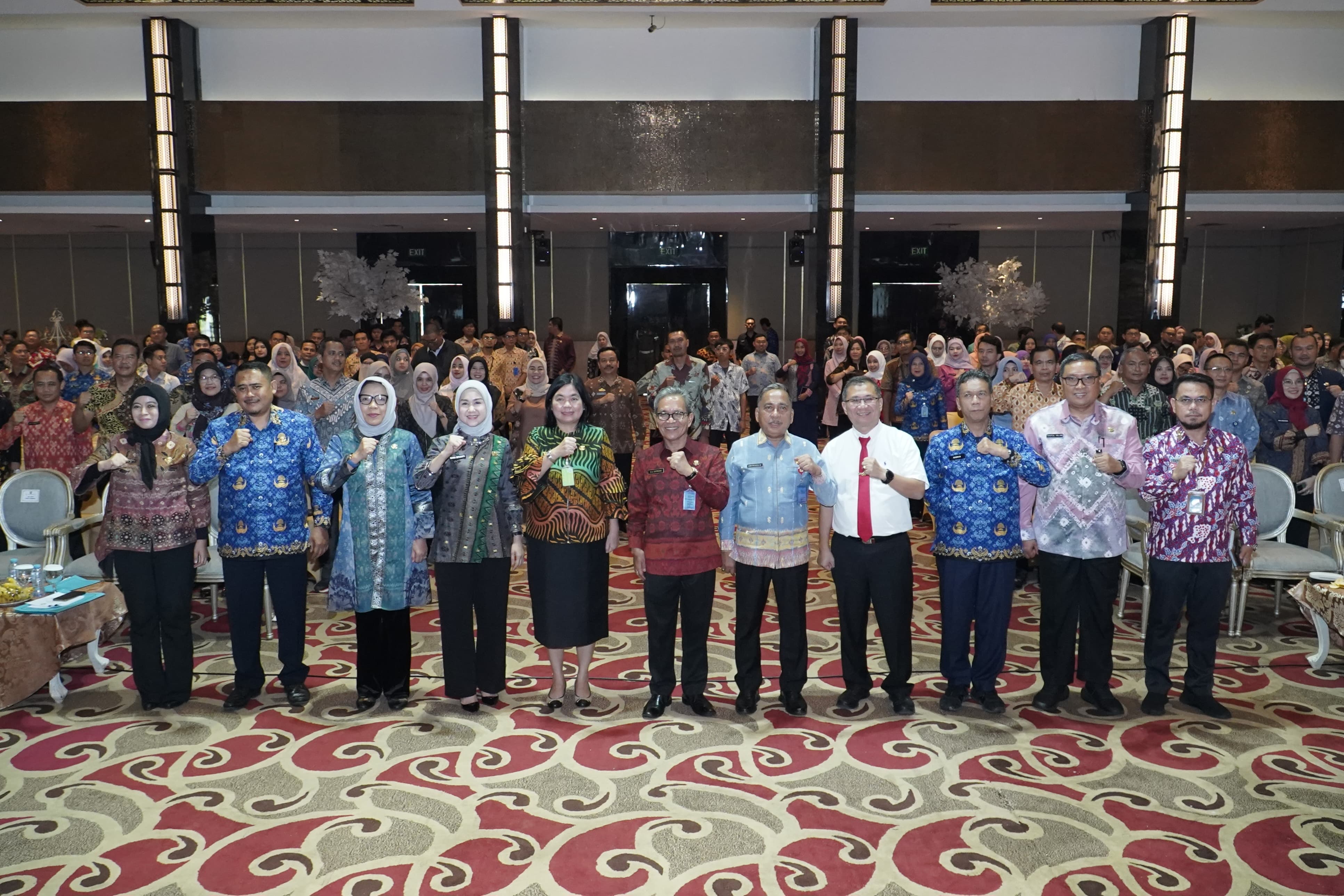 Galeri Berita