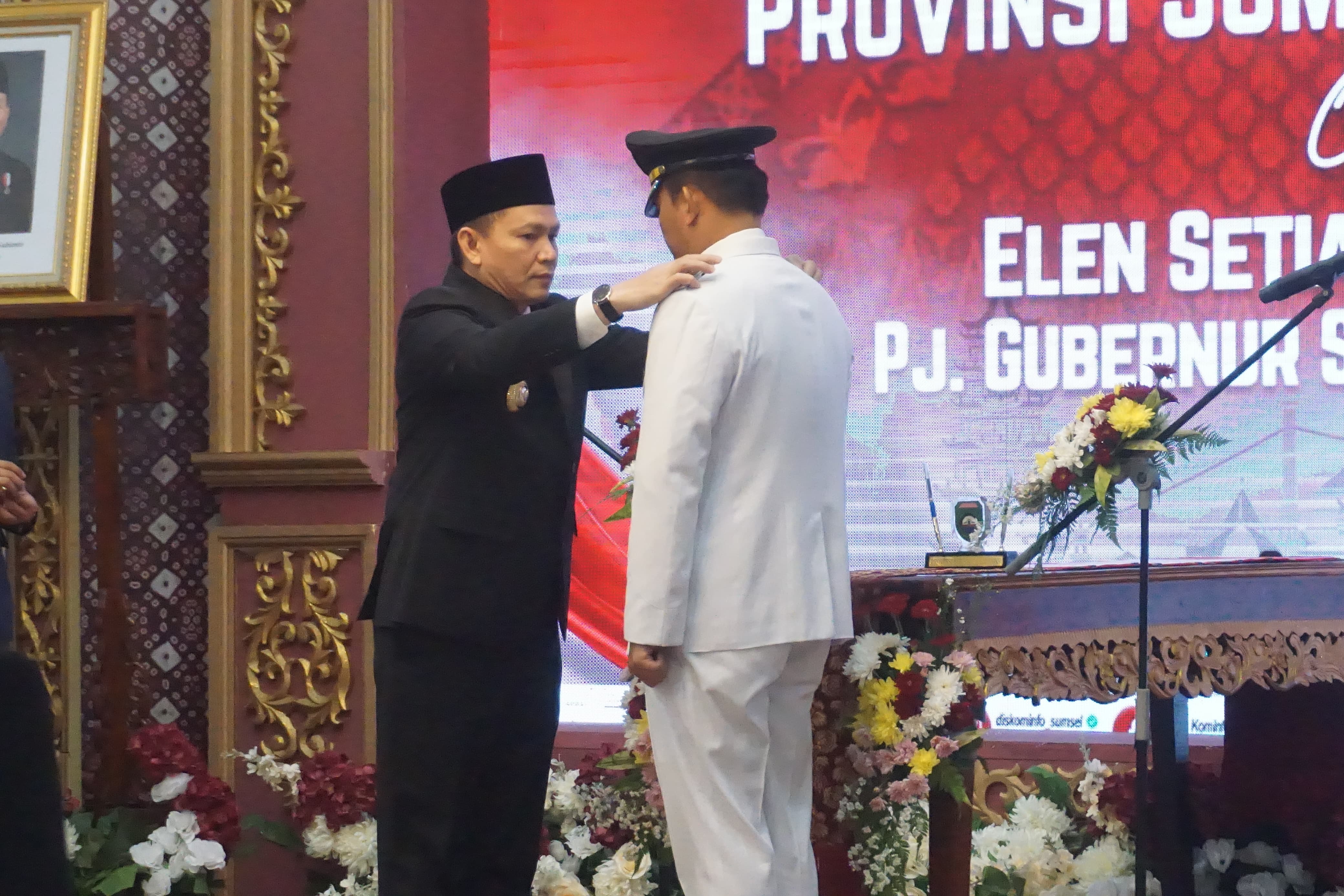 Galeri Berita