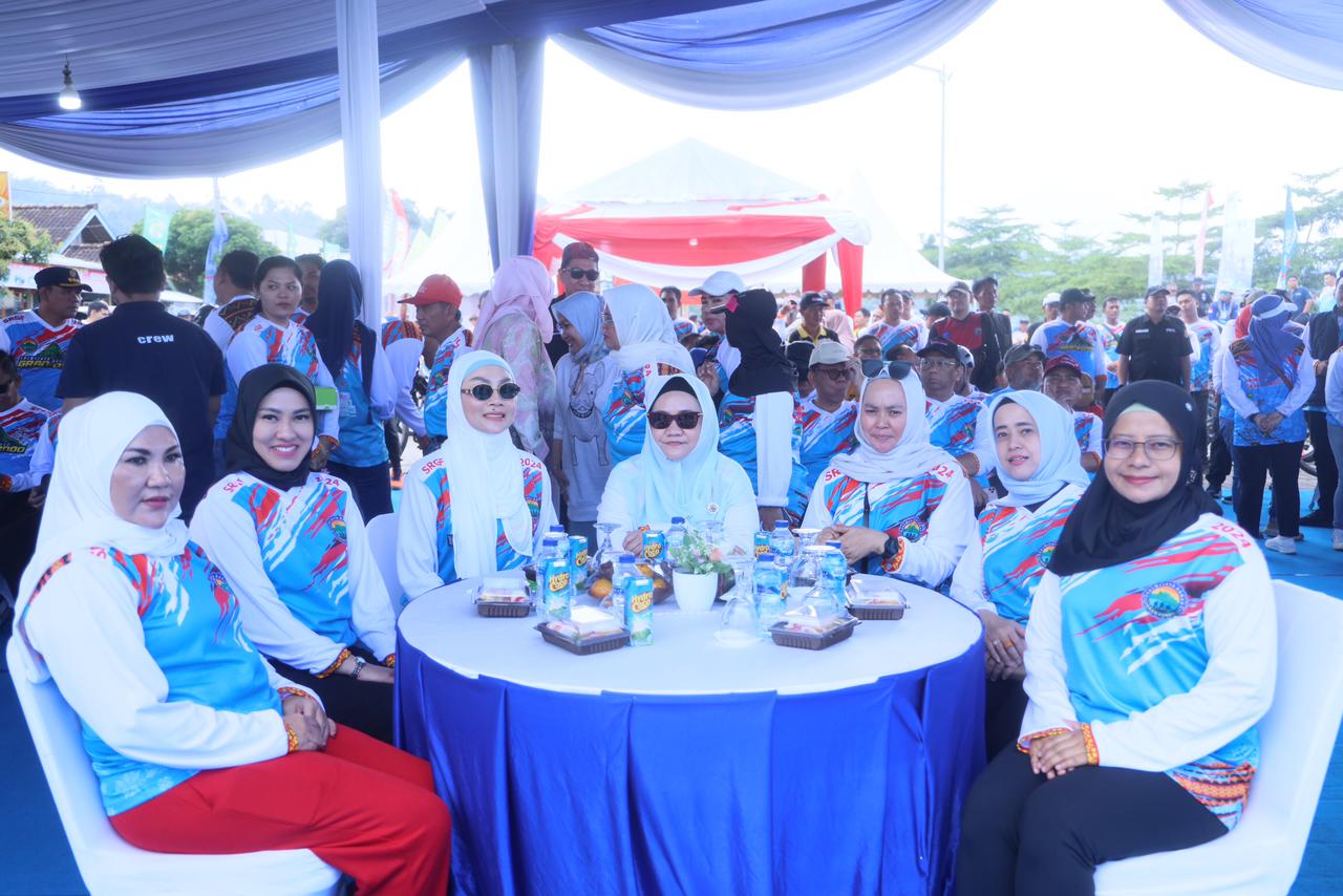 Galeri Berita