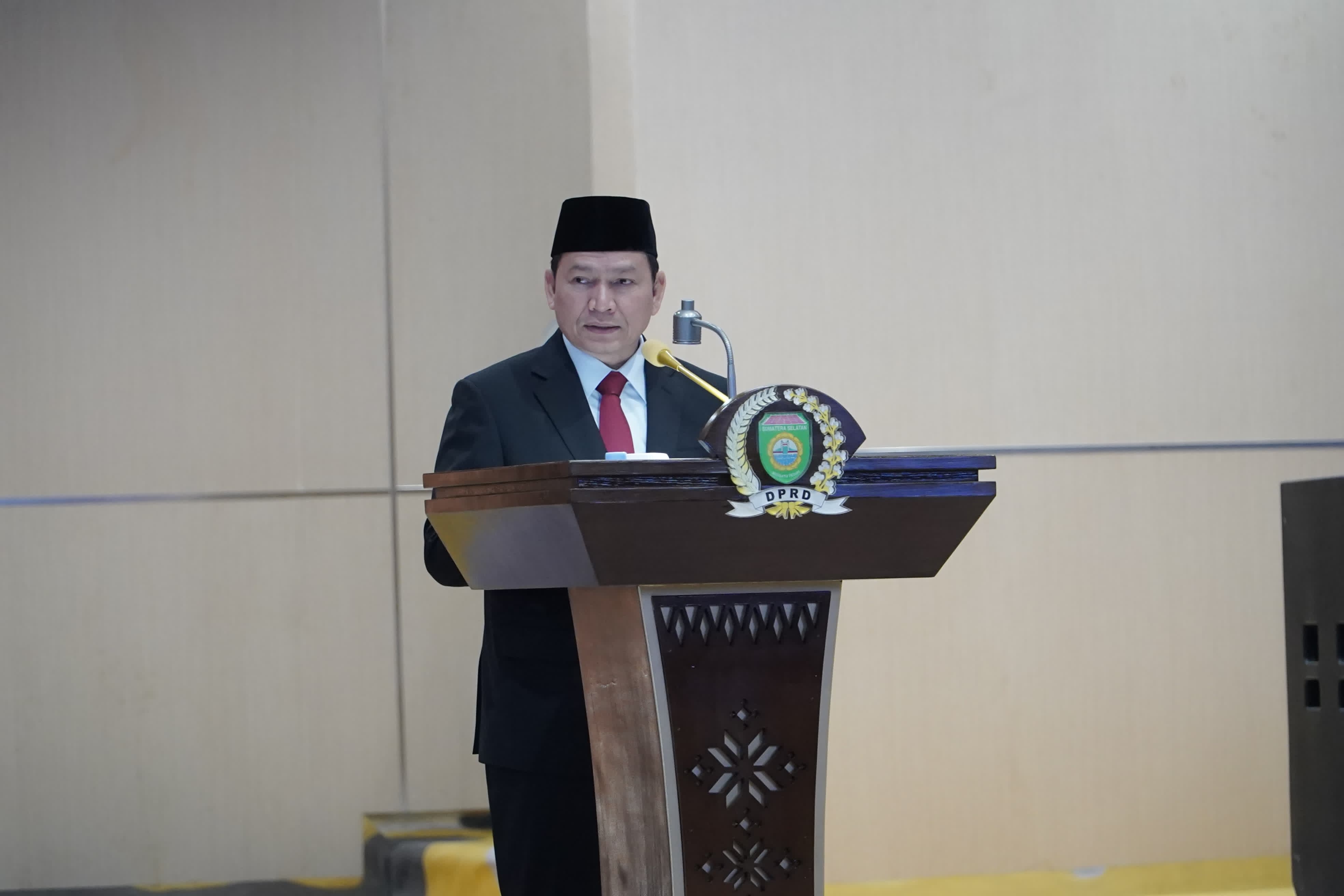 Galeri Berita