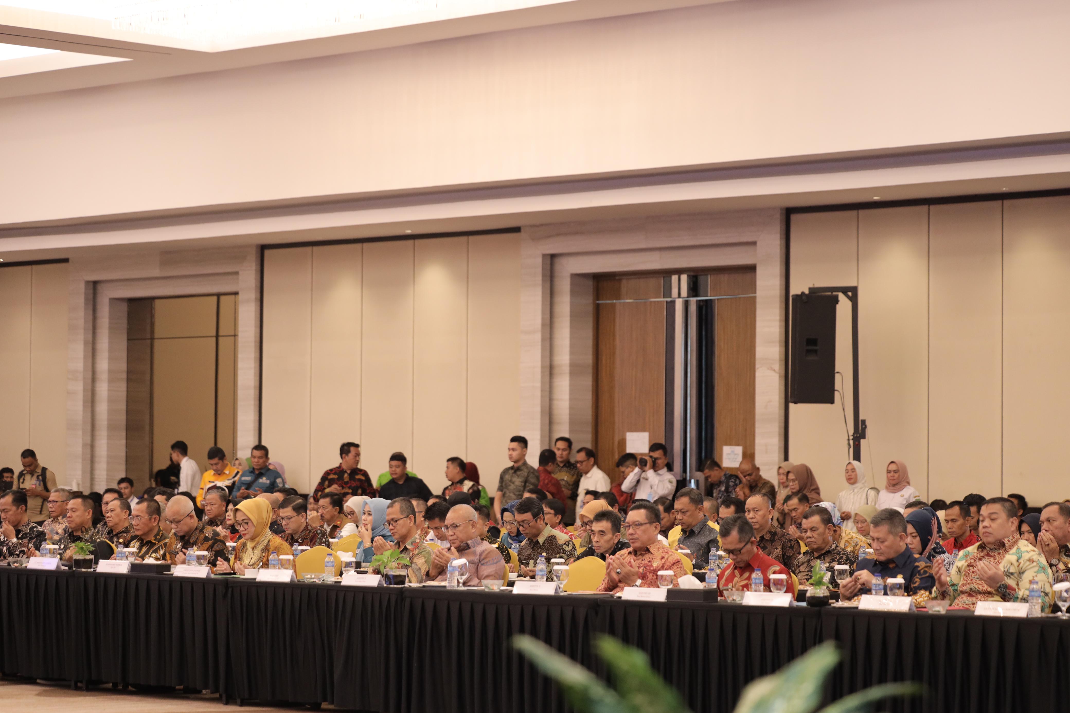 Galeri Berita