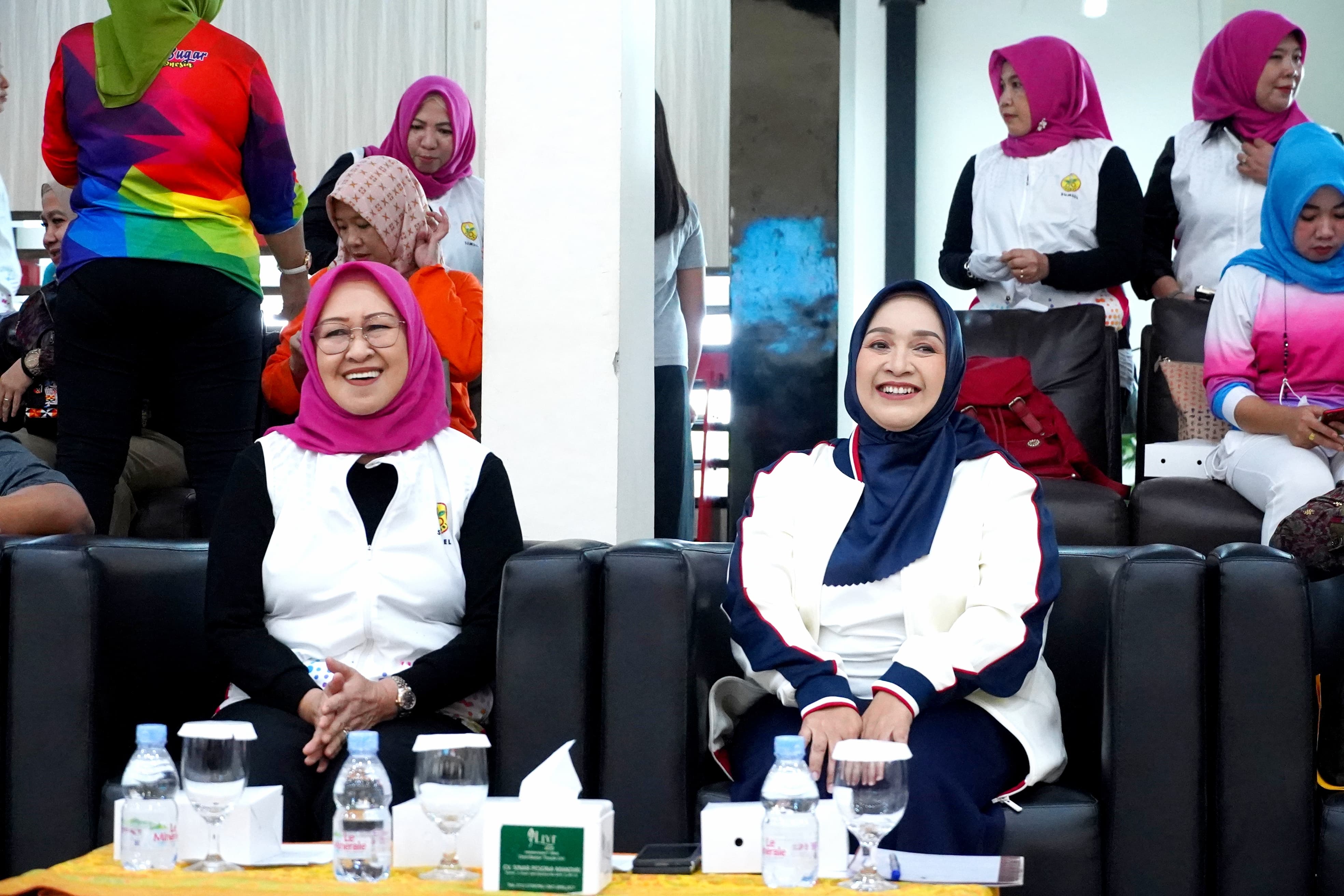 Galeri Berita