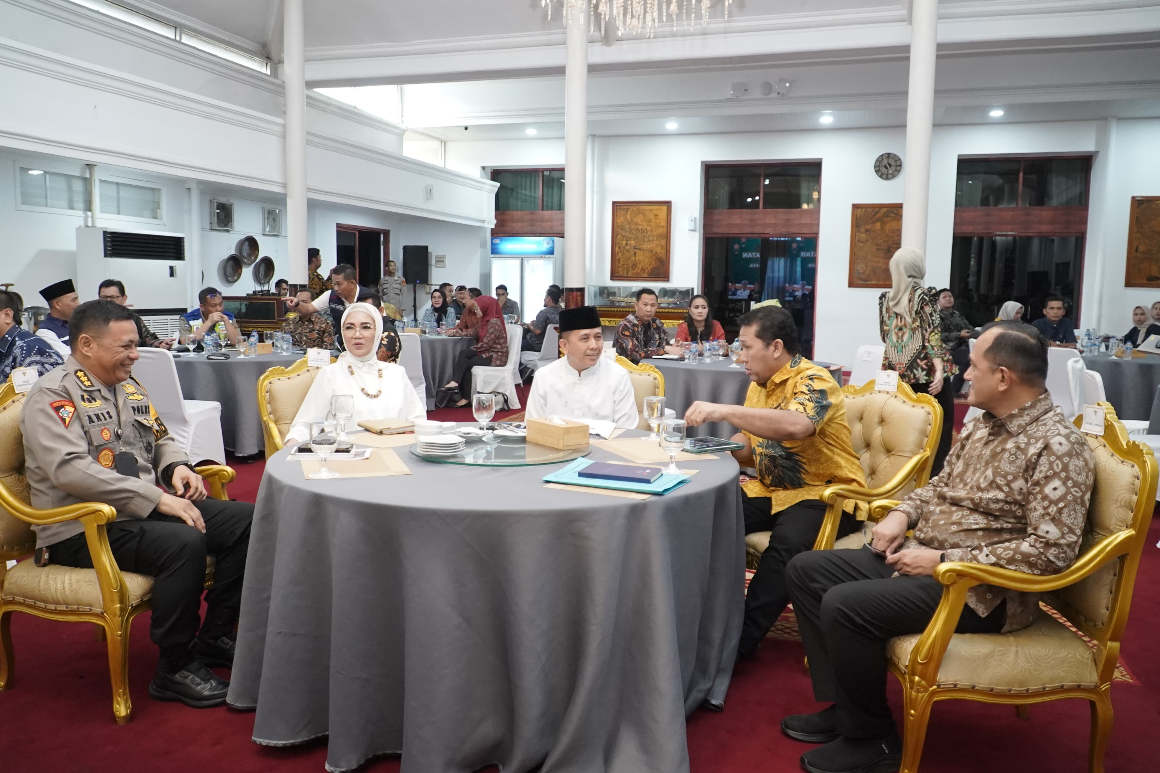 Galeri Berita