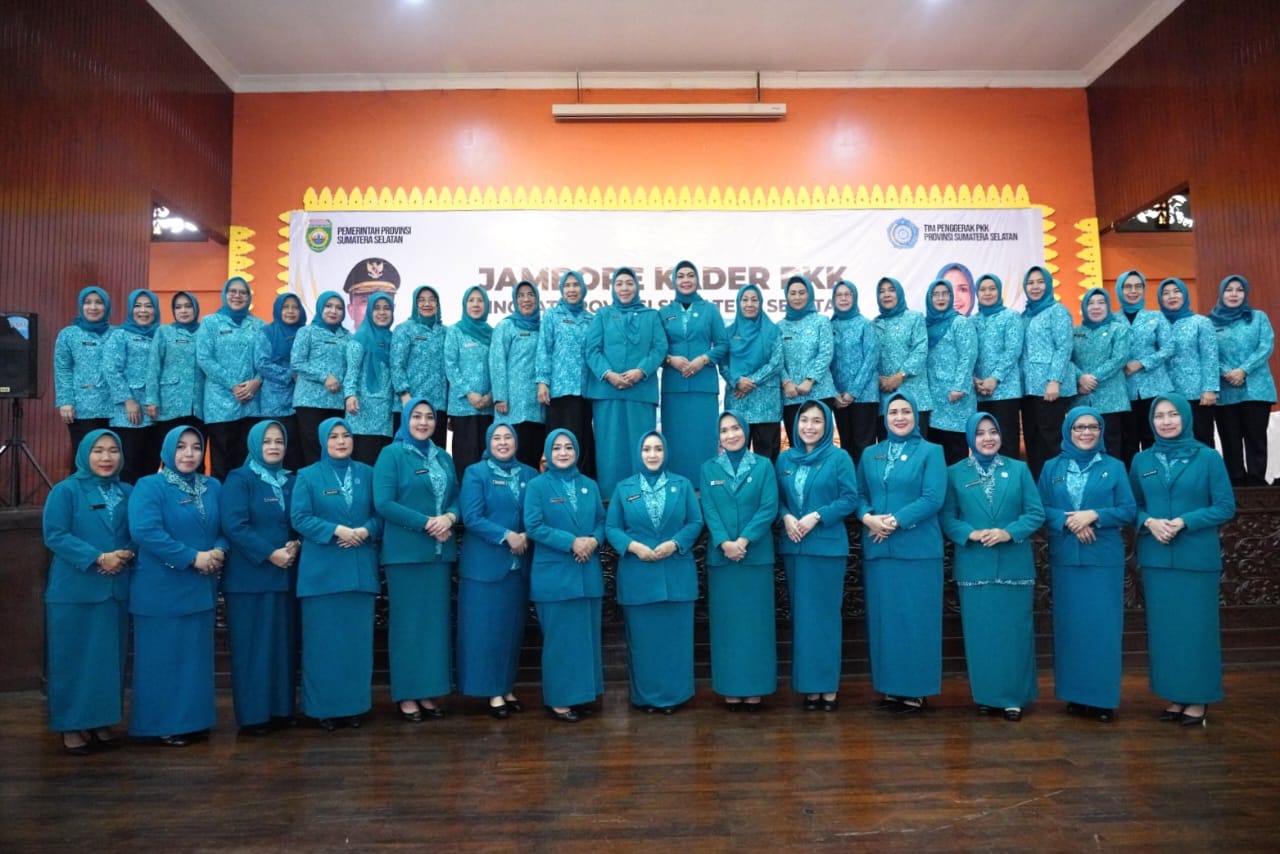 Galeri Berita