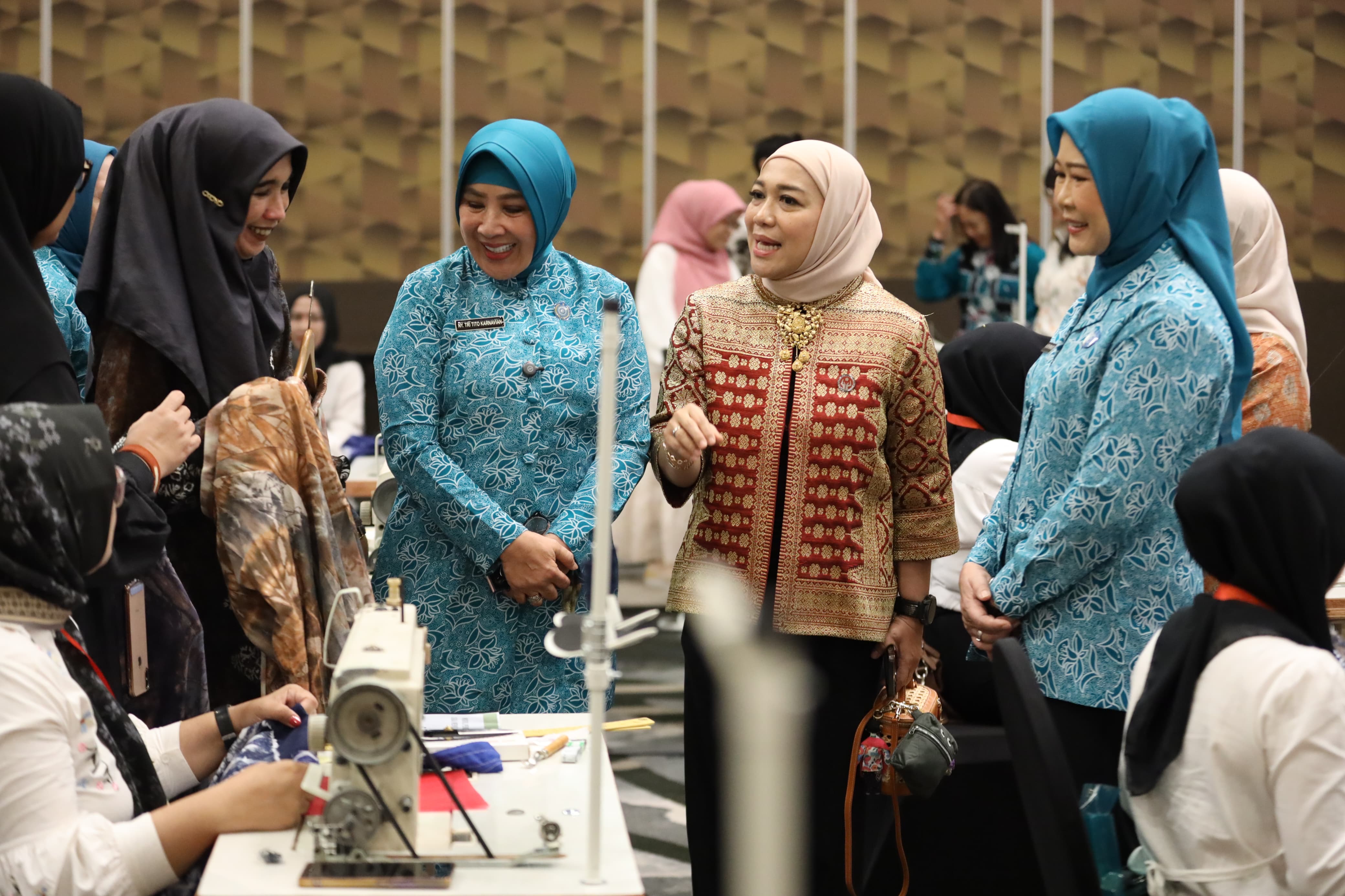 Galeri Berita