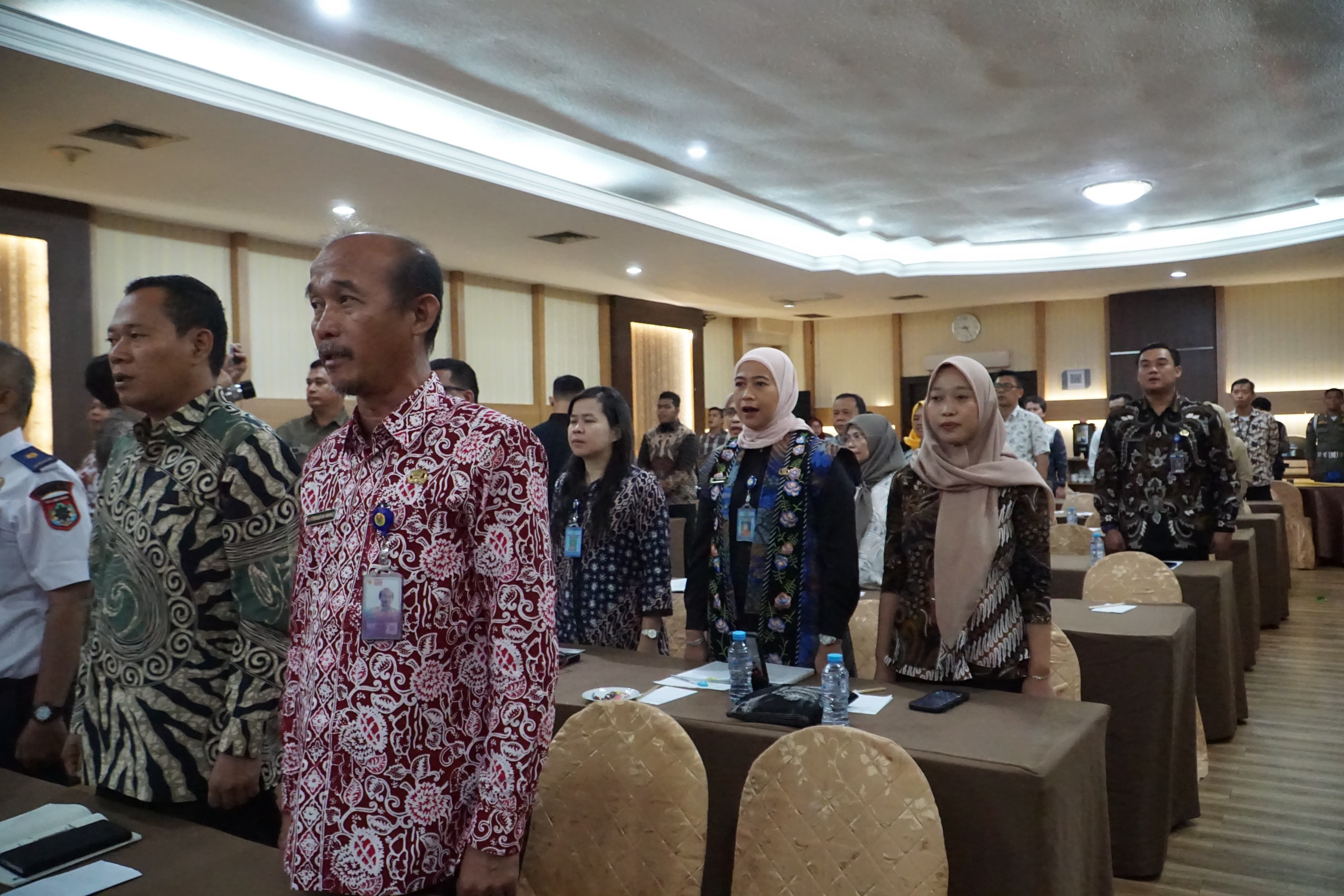 Galeri Berita