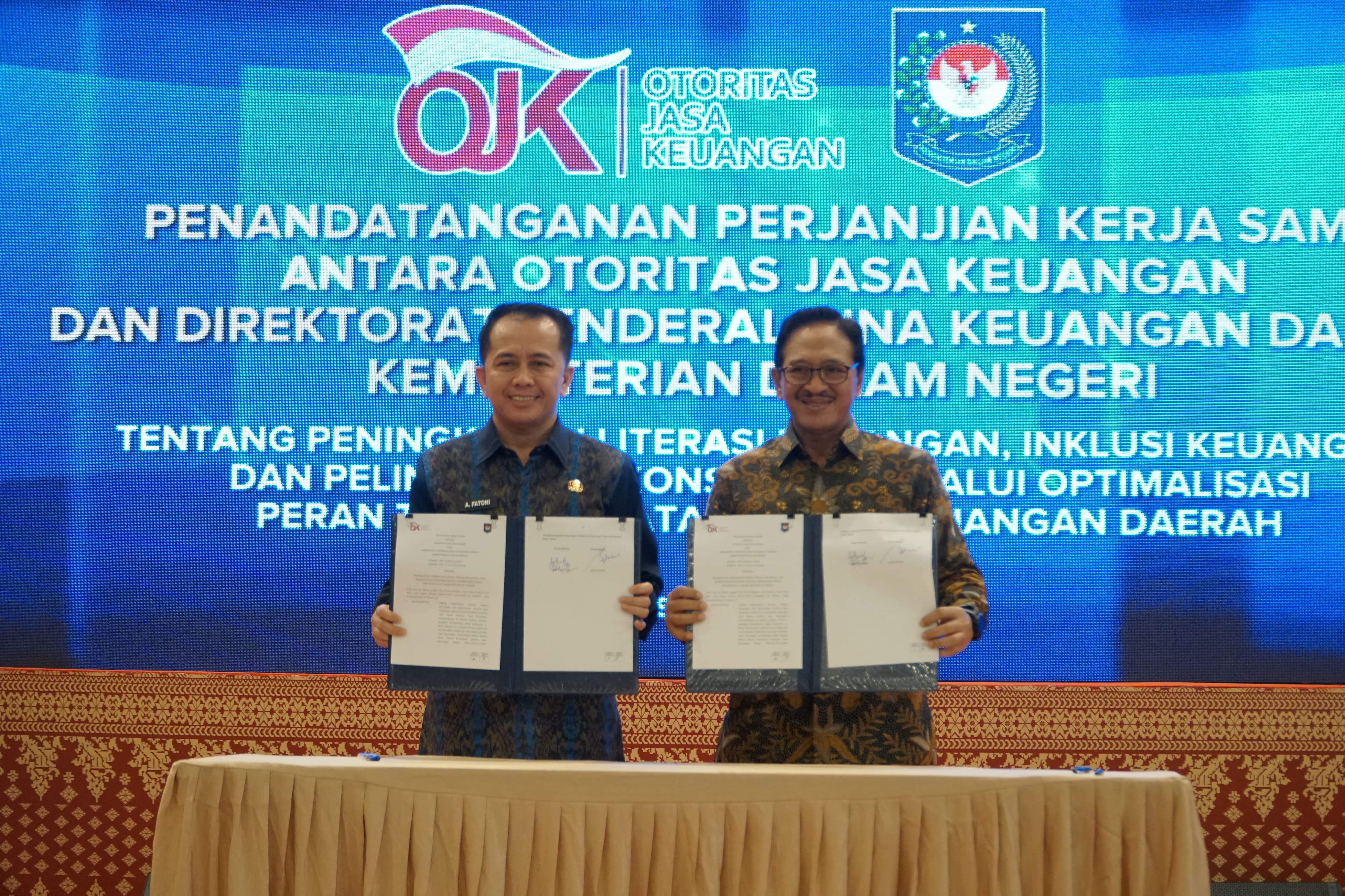 Galeri Berita