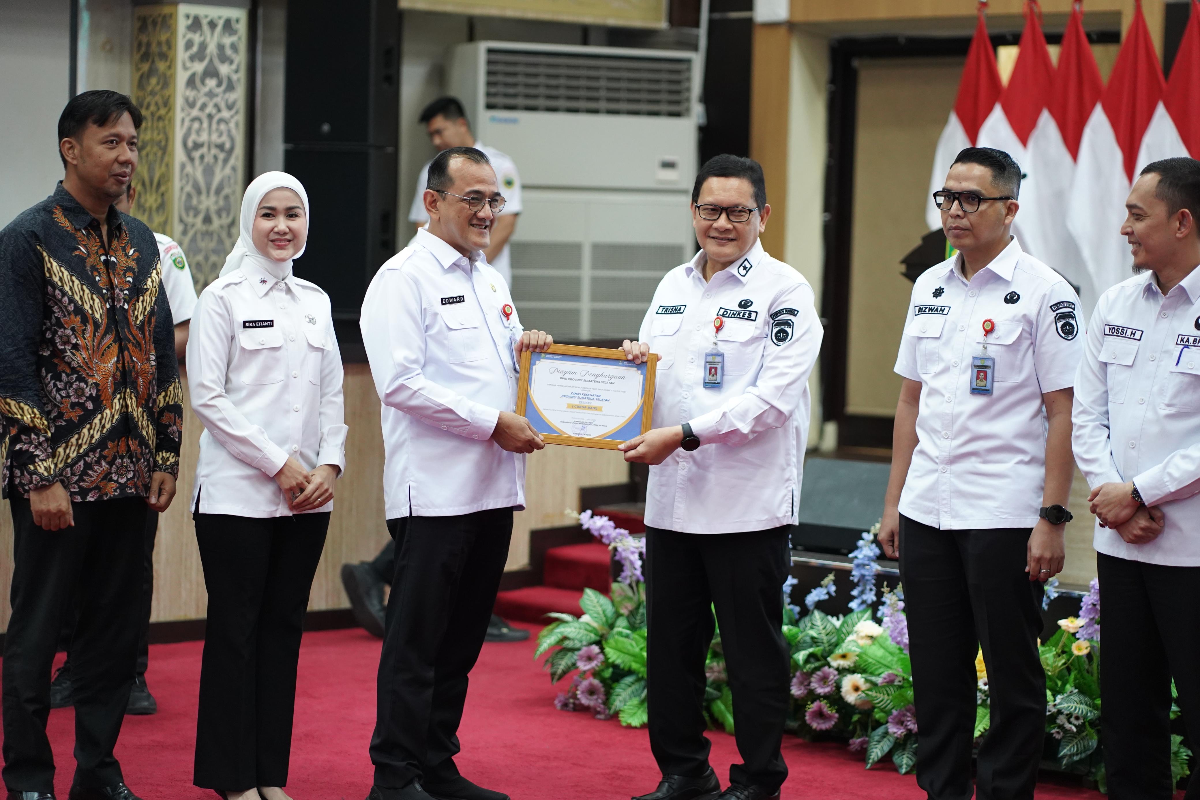 Galeri Berita
