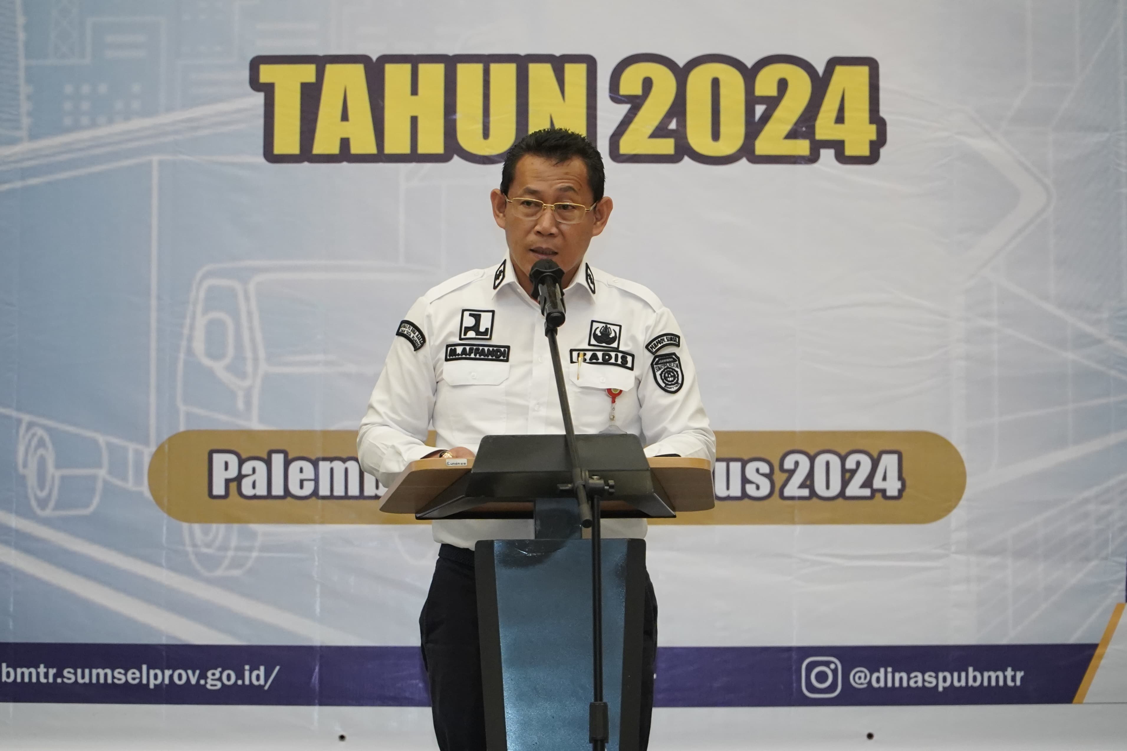 Galeri Berita