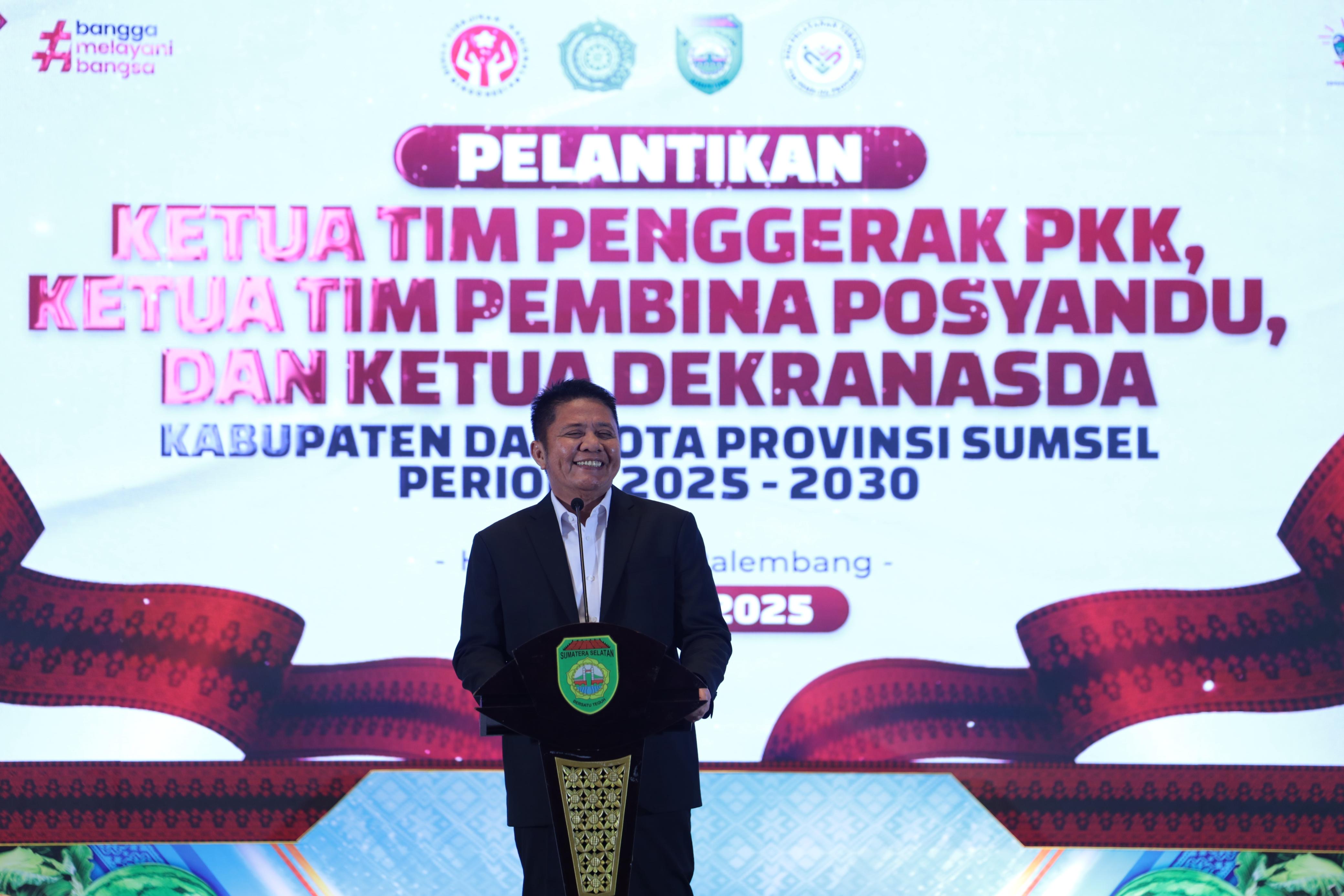 Galeri Berita