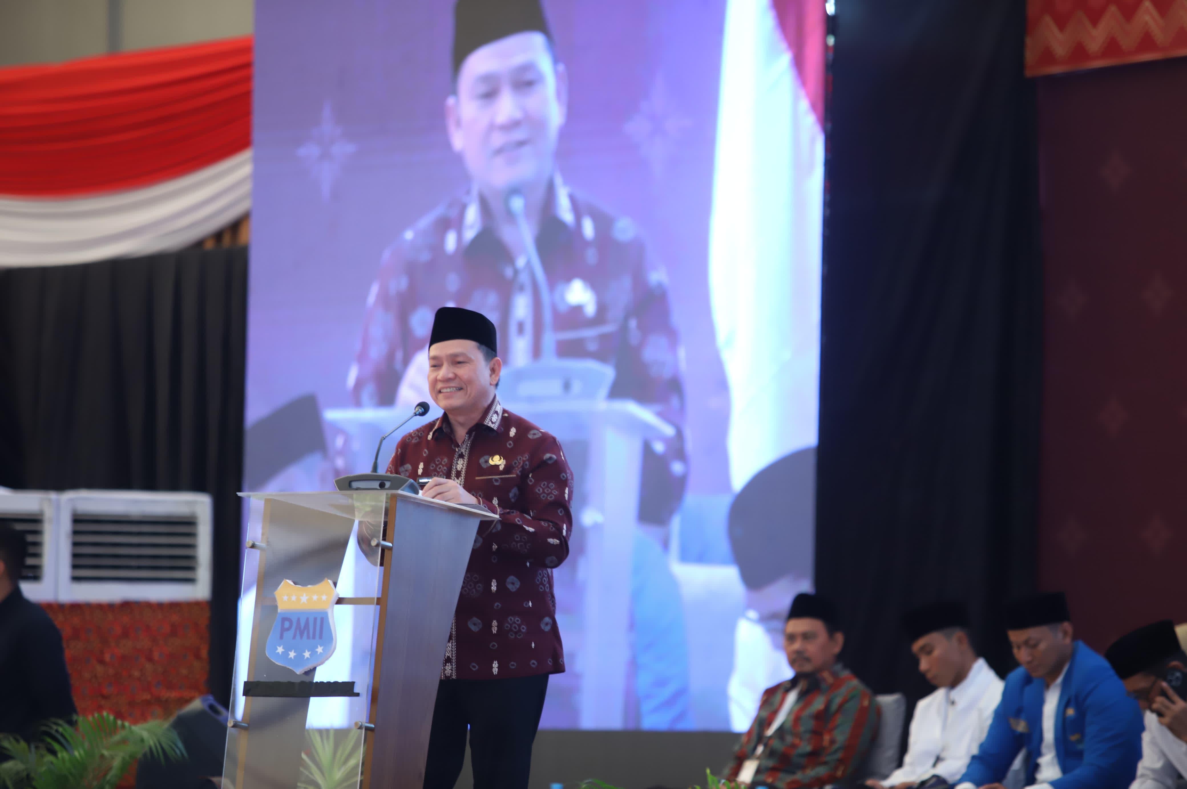 Galeri Berita