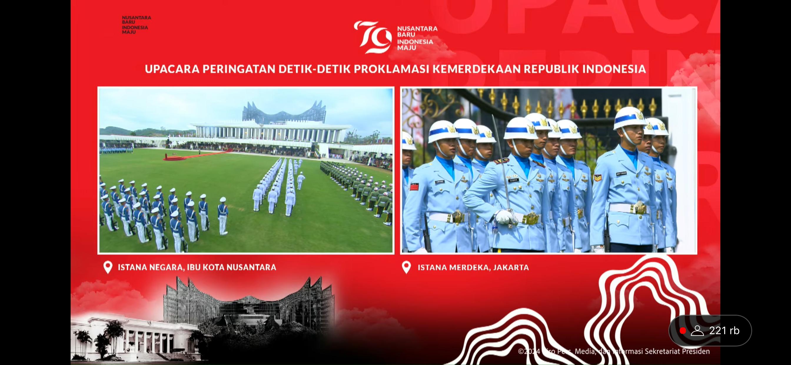 Galeri Berita