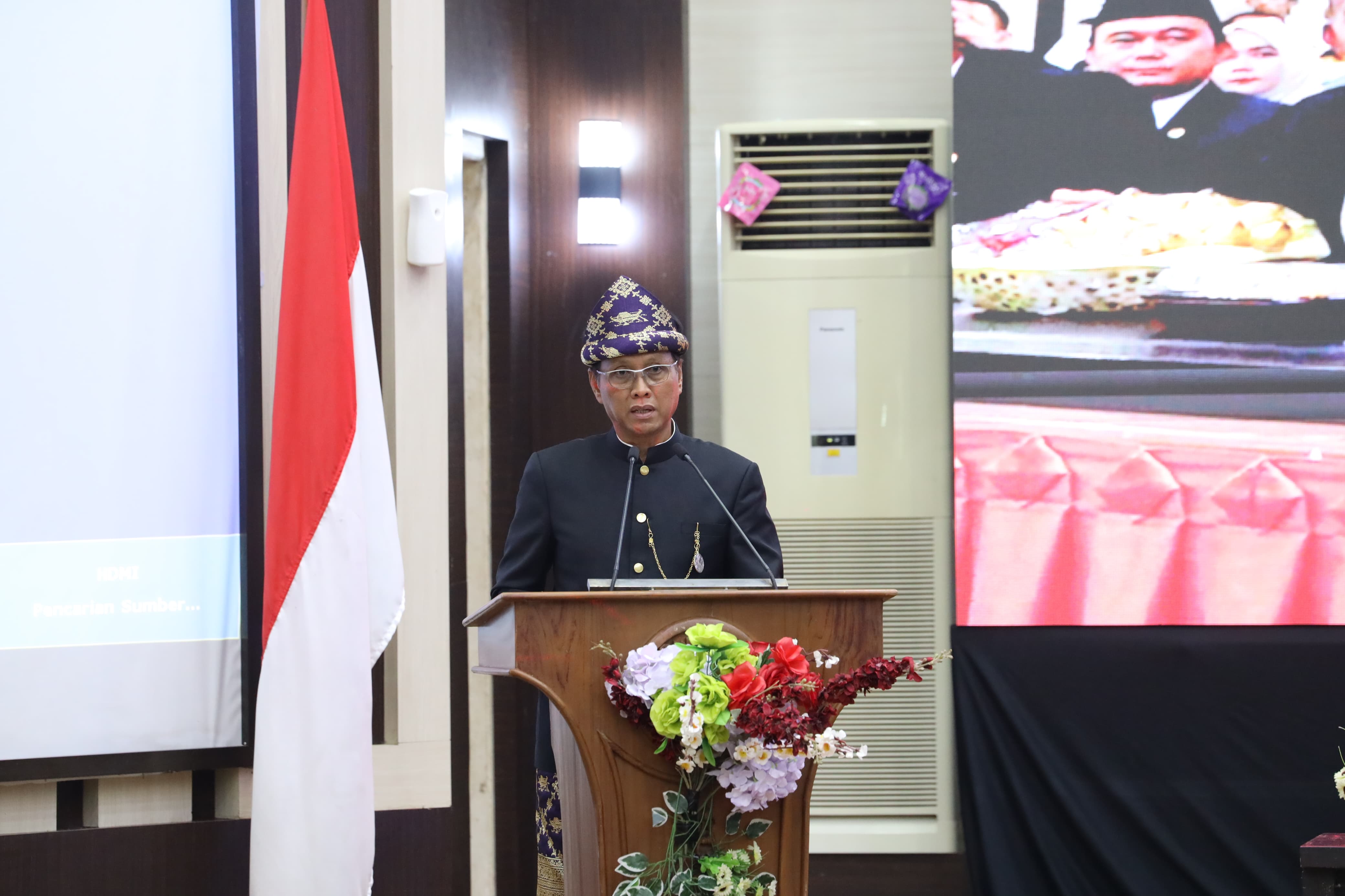 Galeri Berita