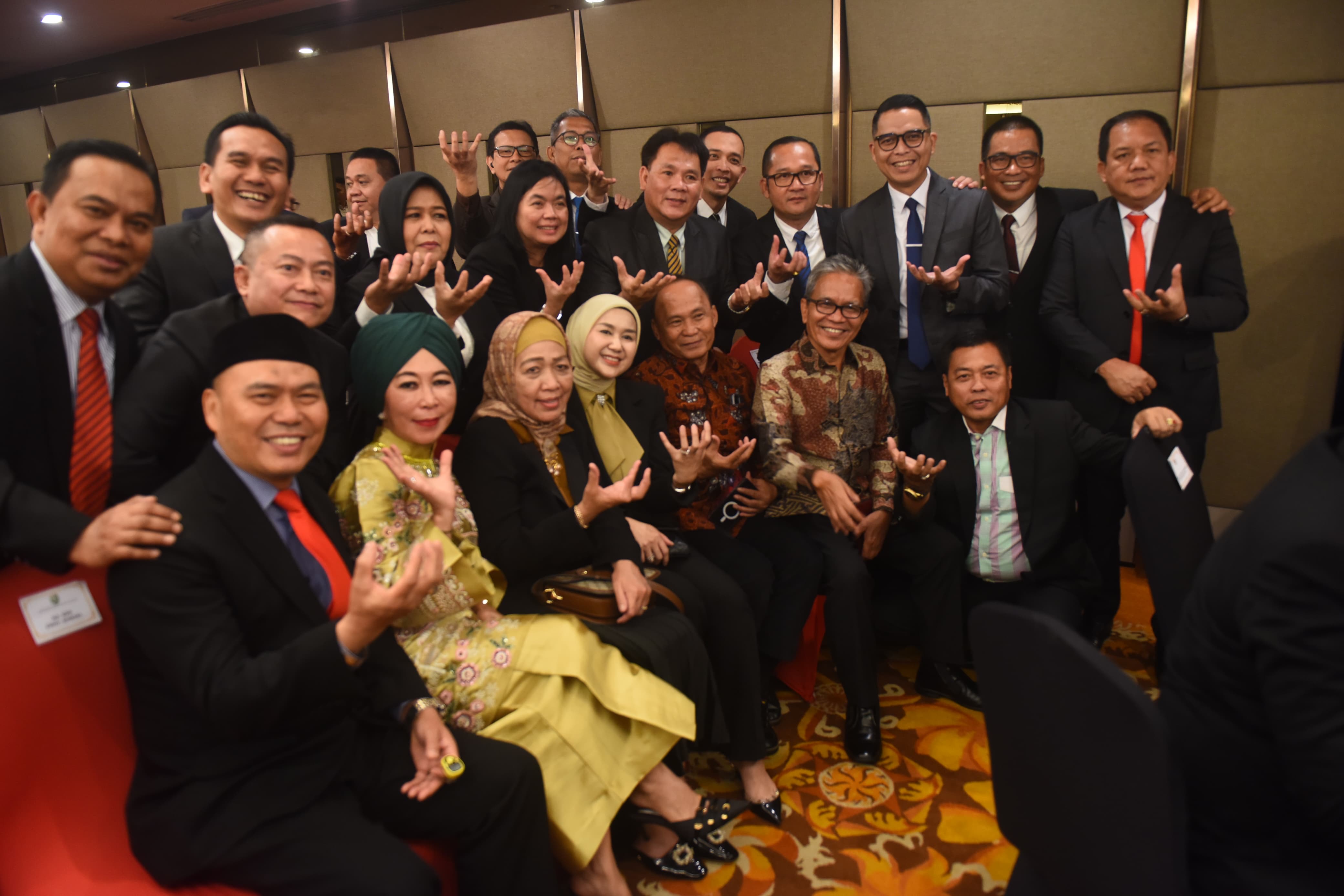 Galeri Berita