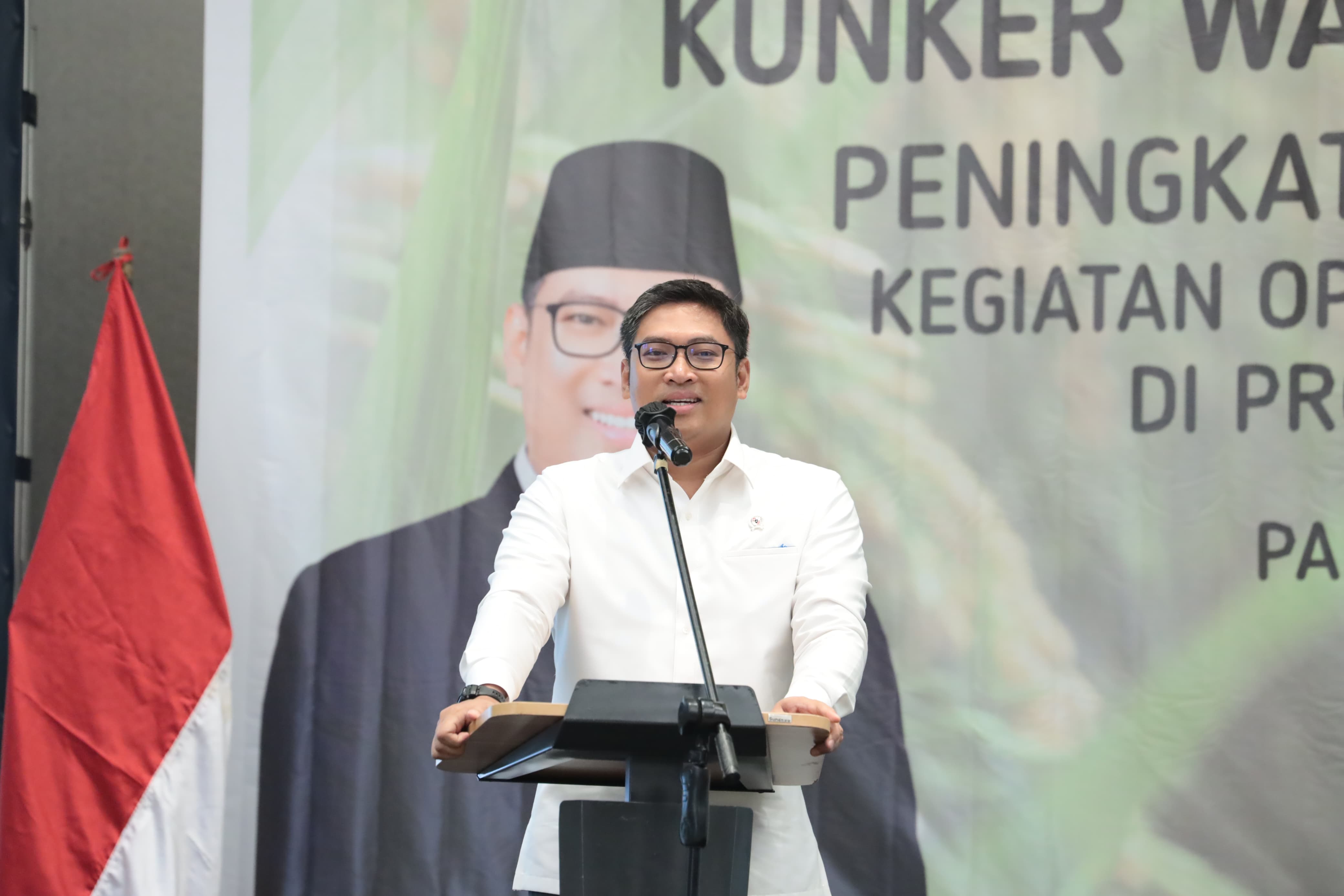 Galeri Berita