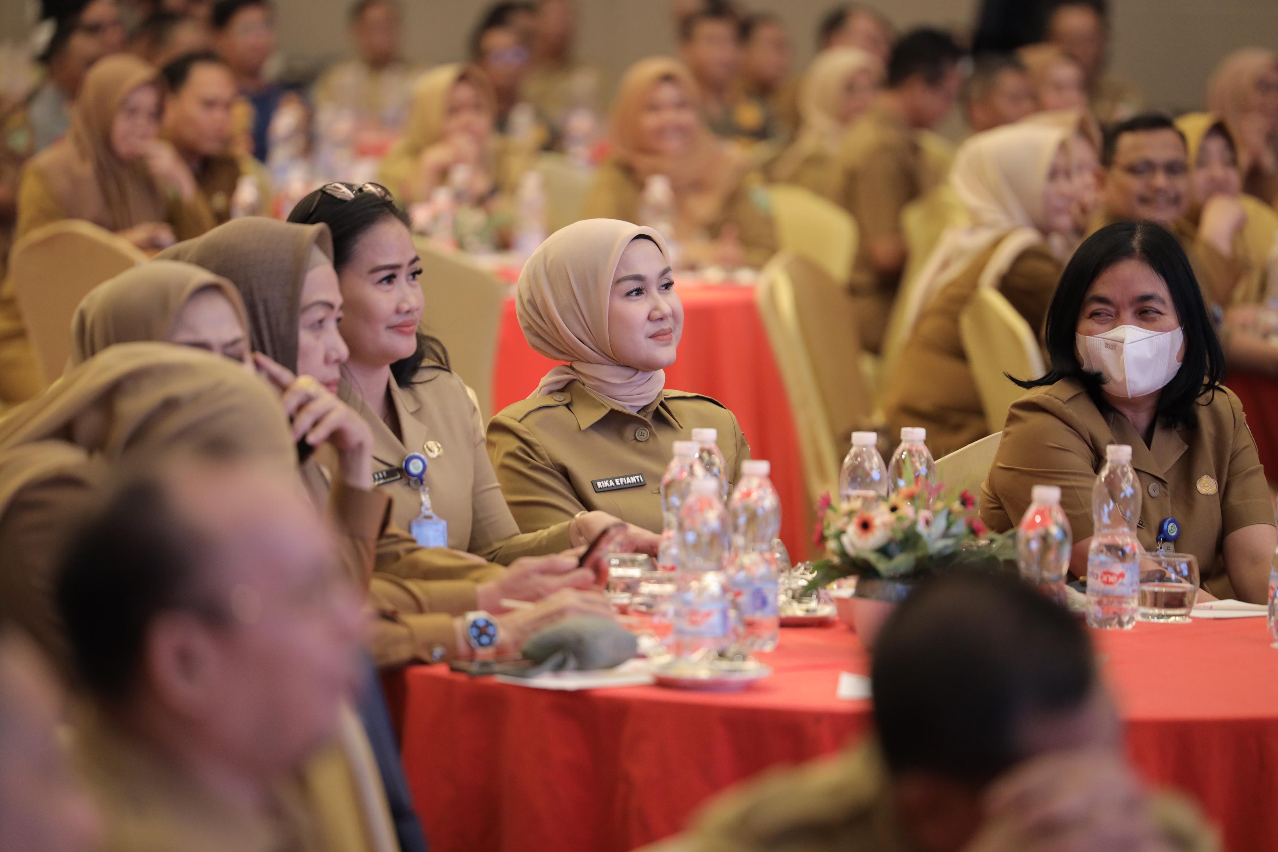 Galeri Berita