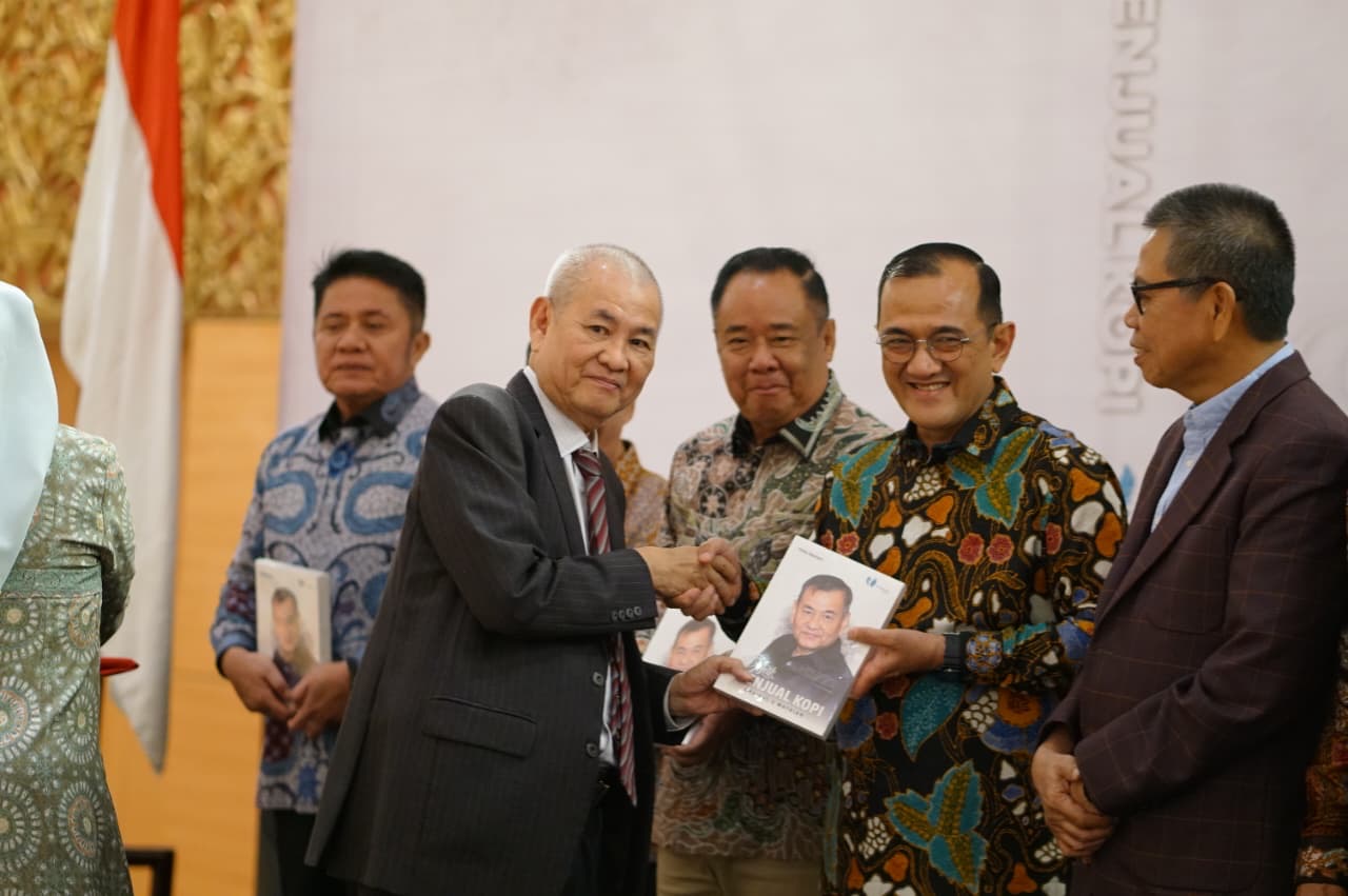 Galeri Berita