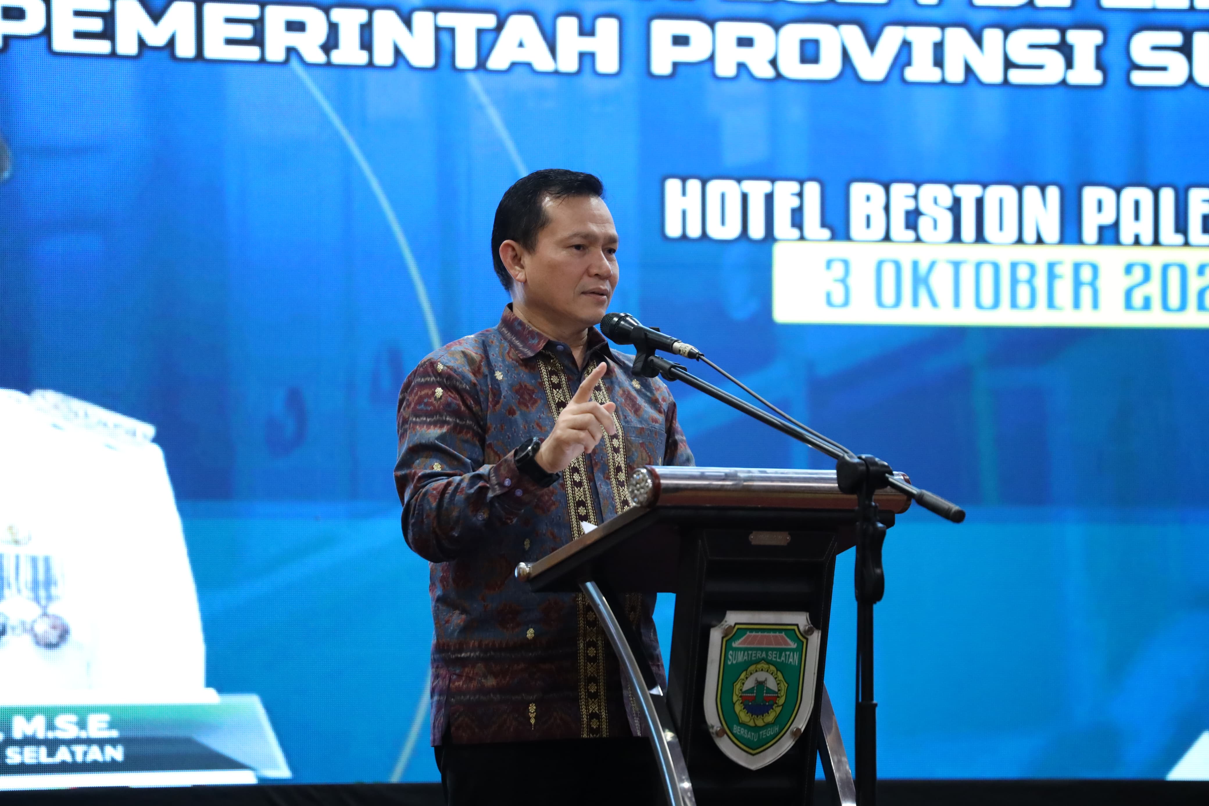 Galeri Berita
