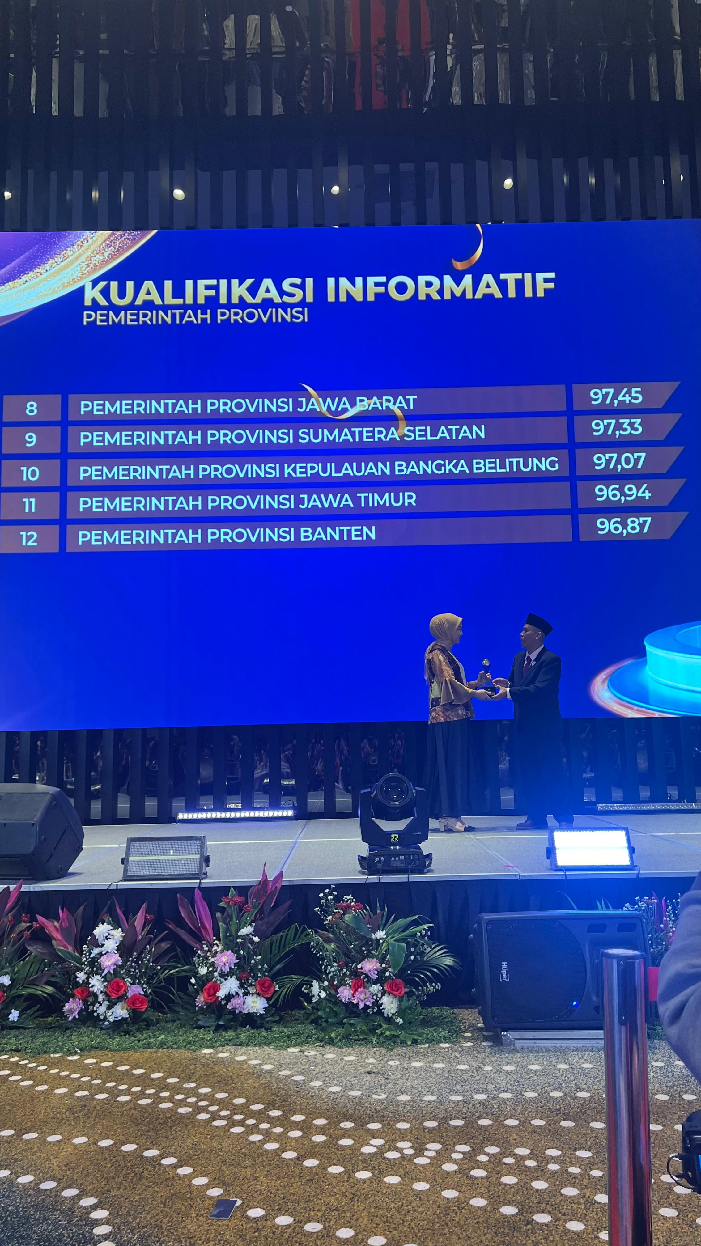 Galeri Berita