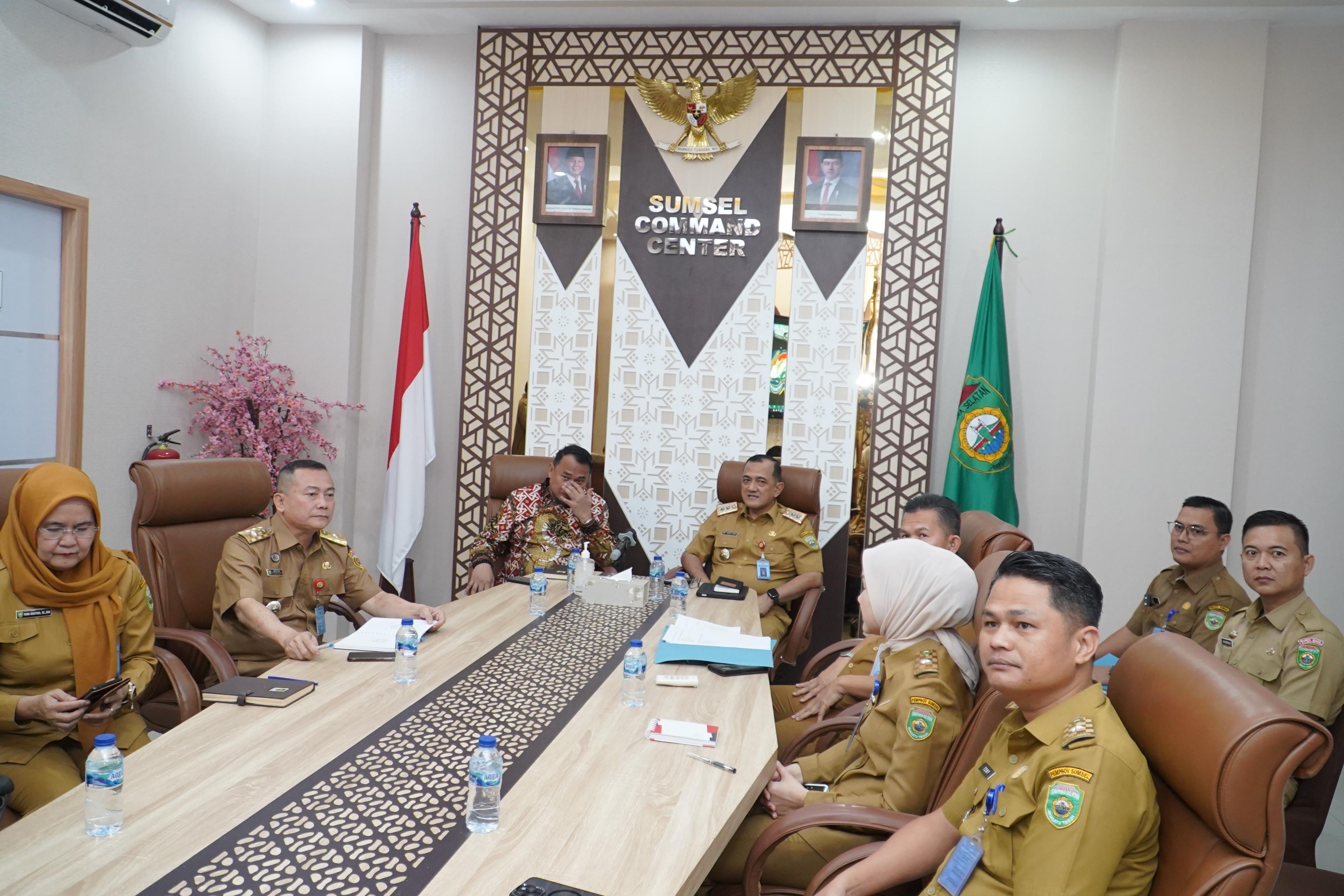Galeri Berita