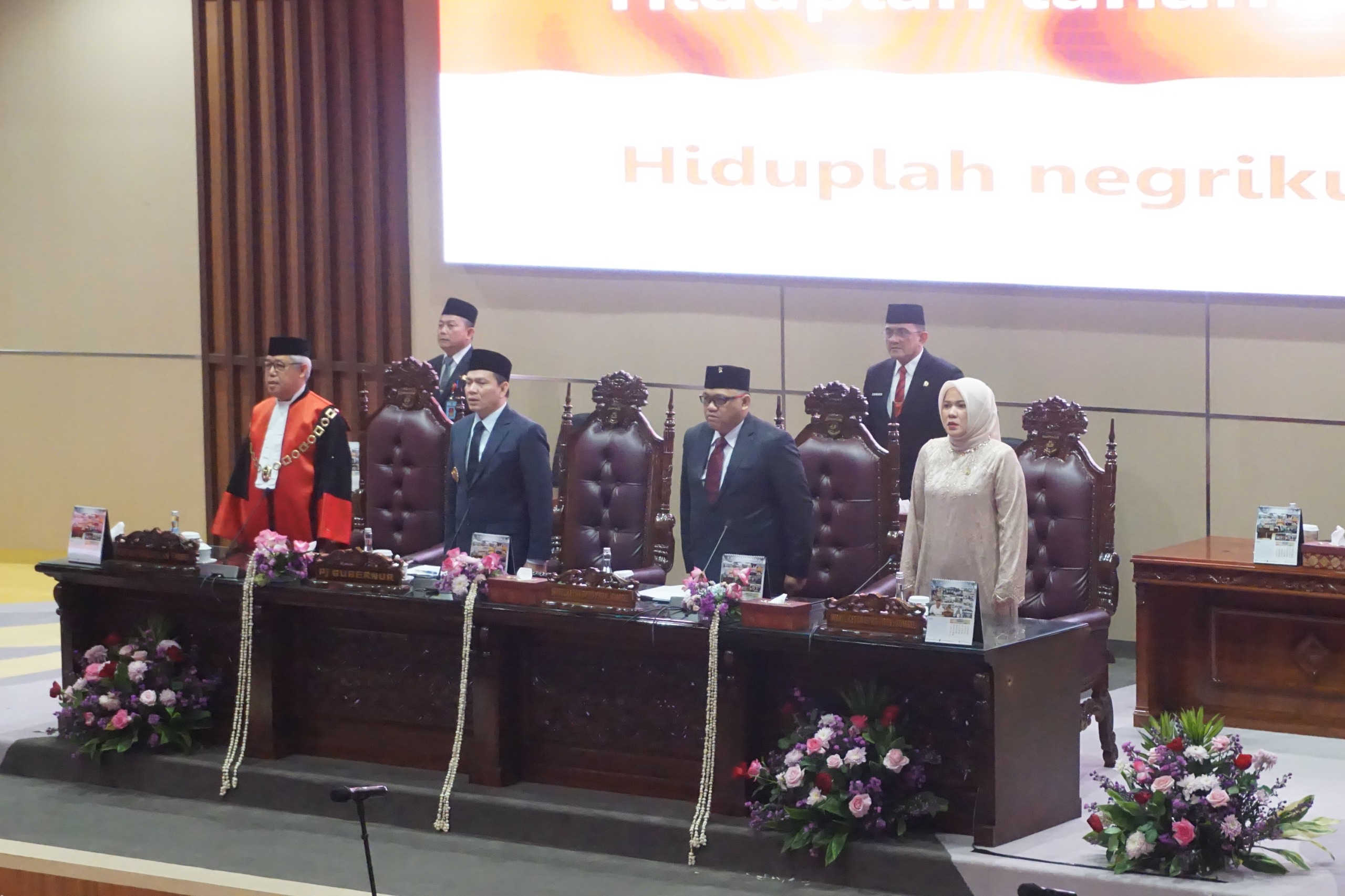 Galeri Berita