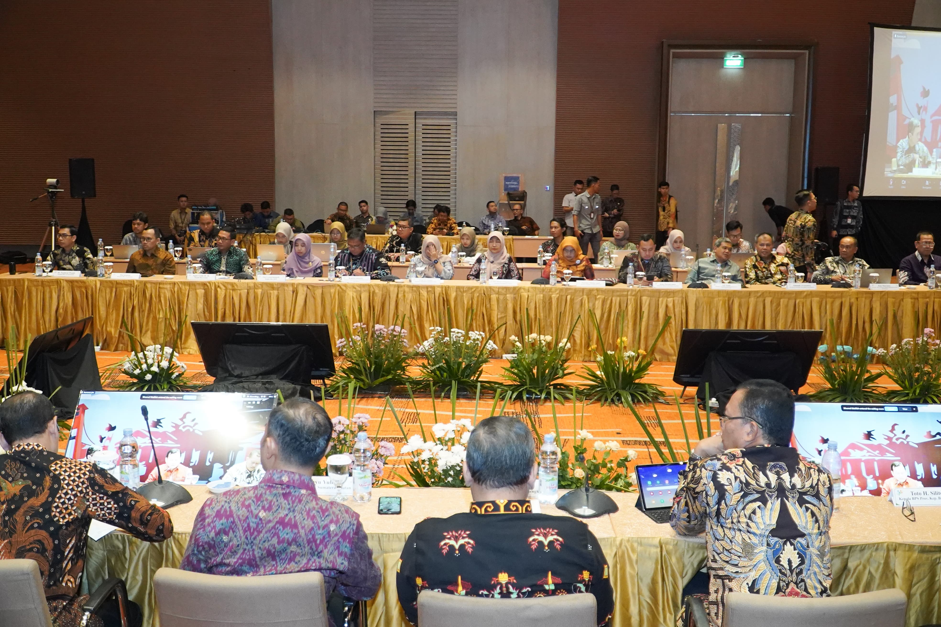 Galeri Berita