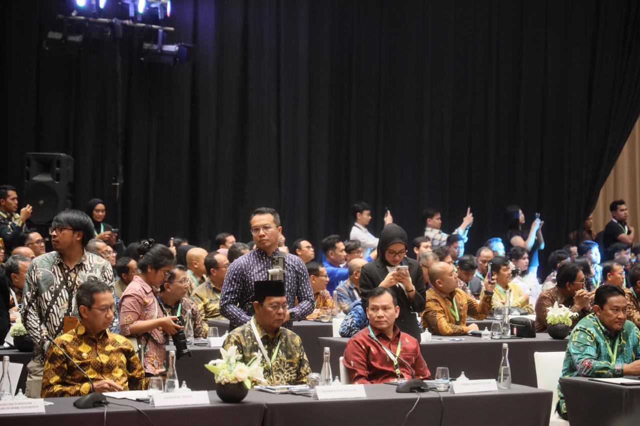 Galeri Berita