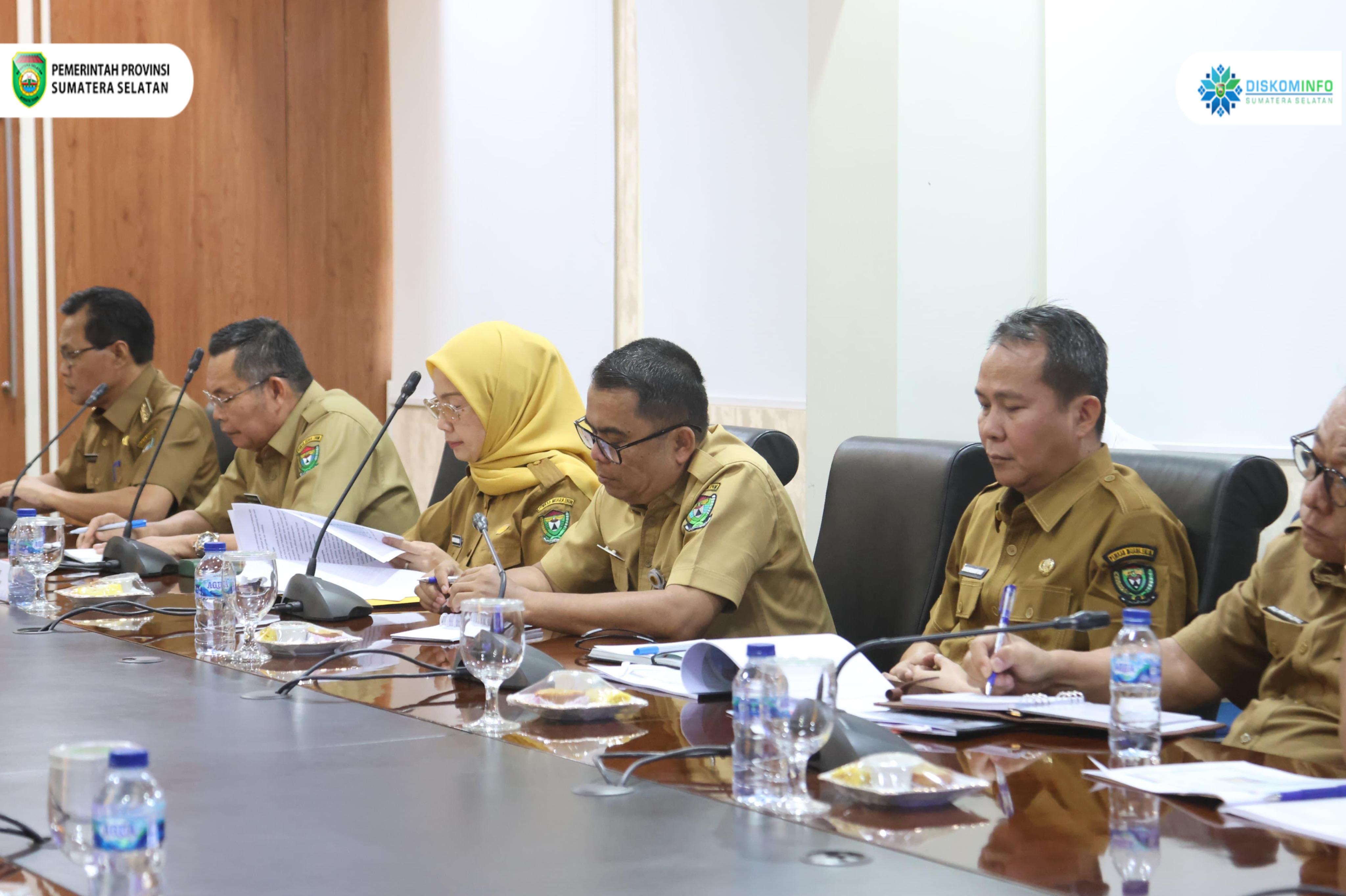 Galeri Berita