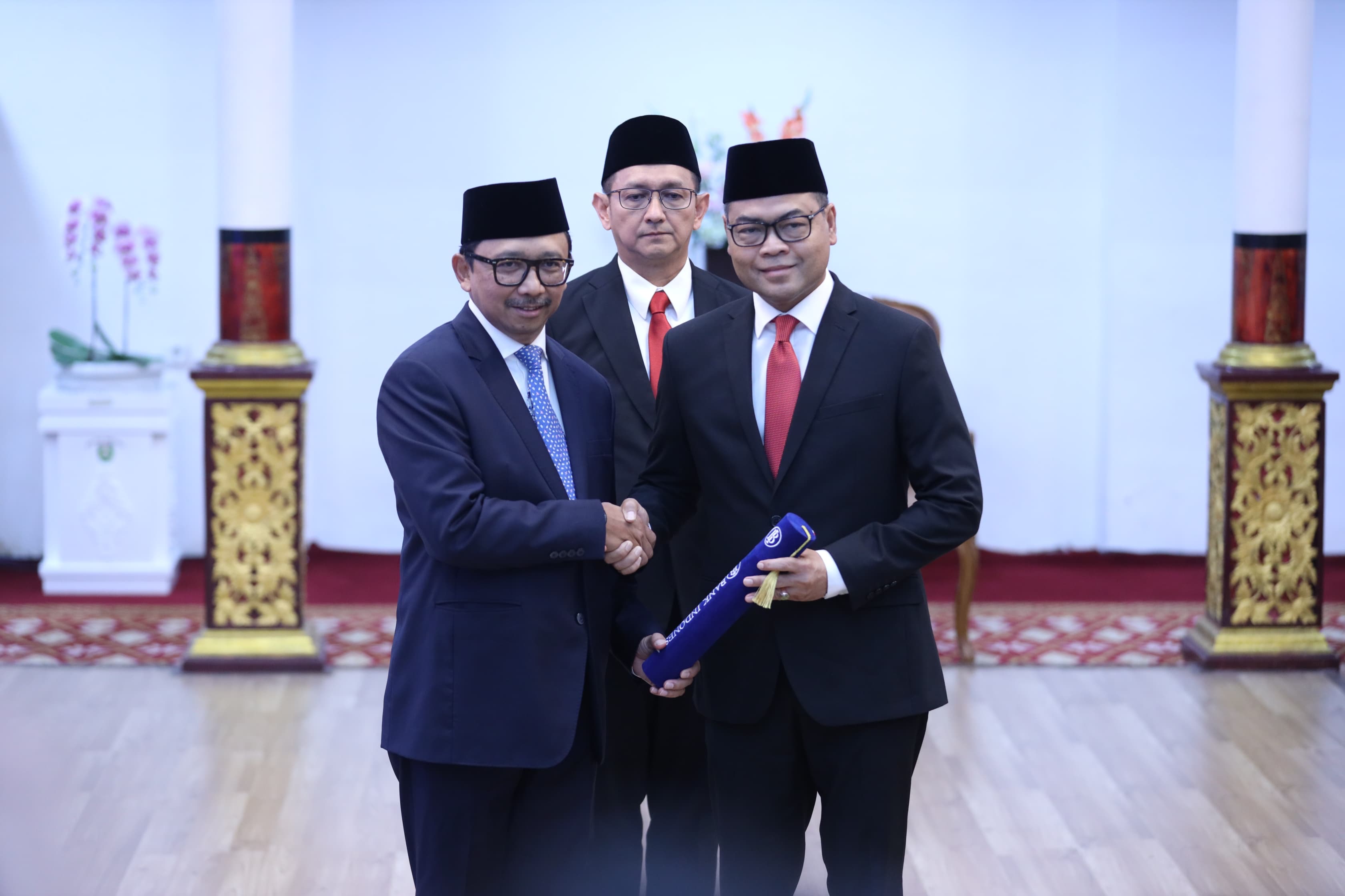 Galeri Berita