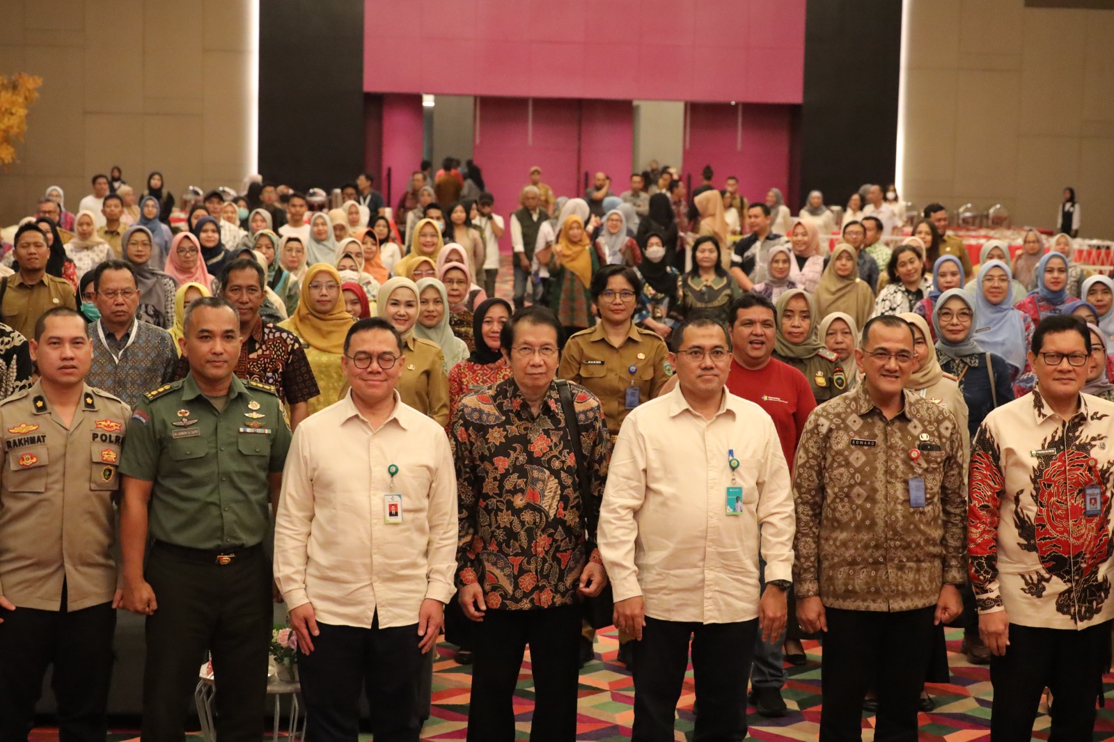 Galeri Berita