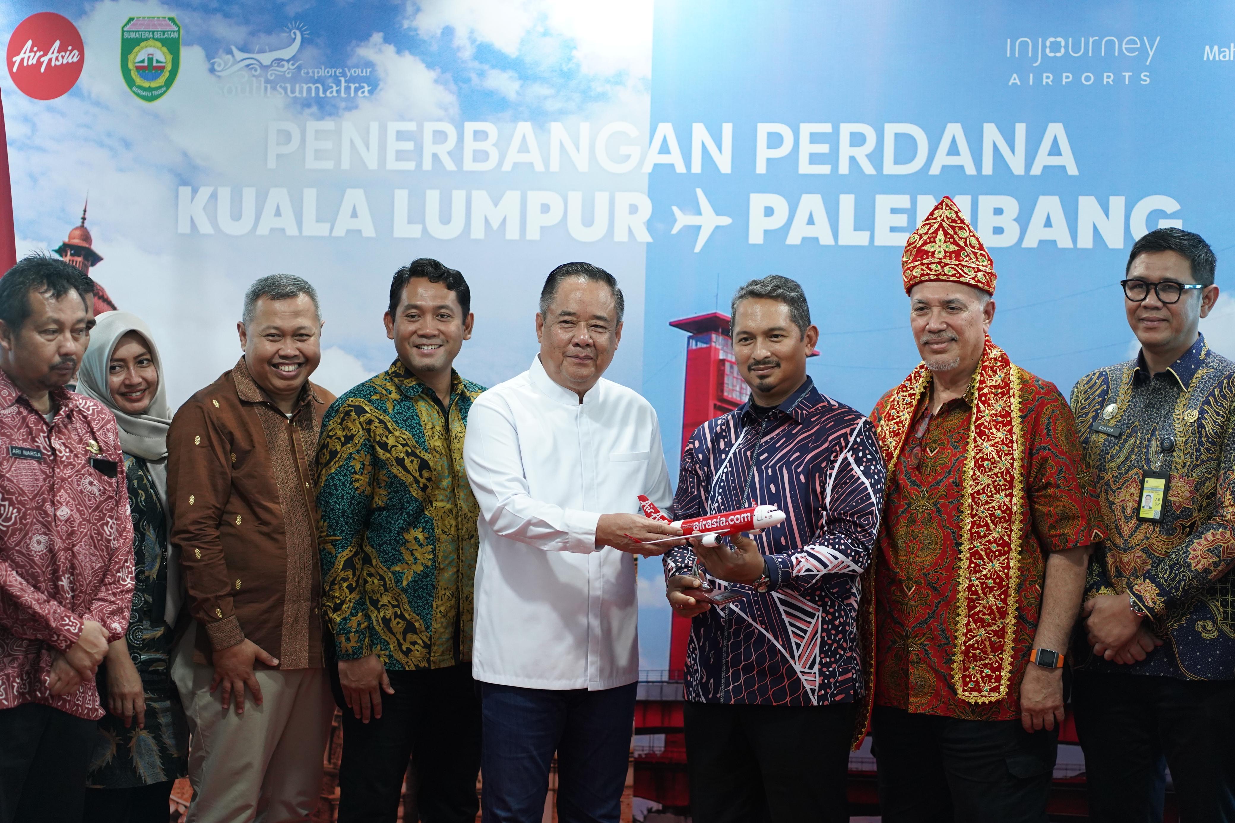 Galeri Berita