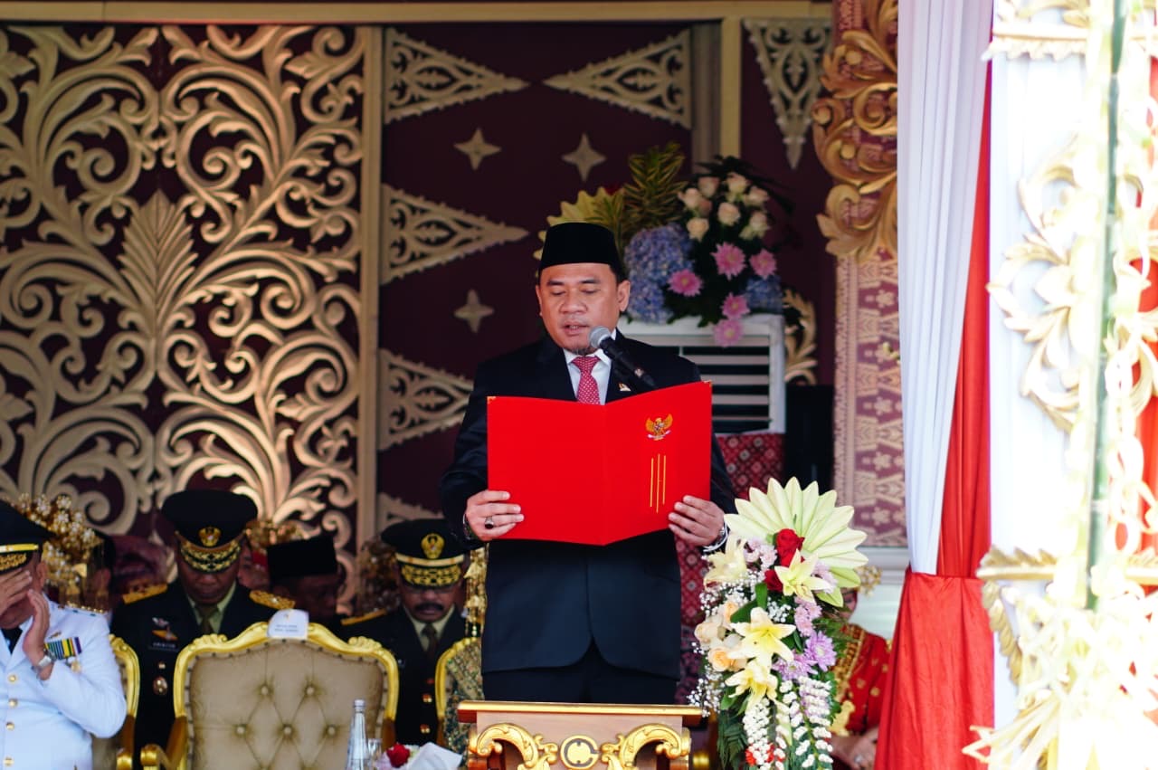 Galeri Berita