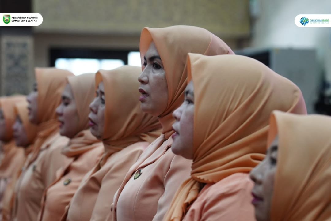 Galeri Berita