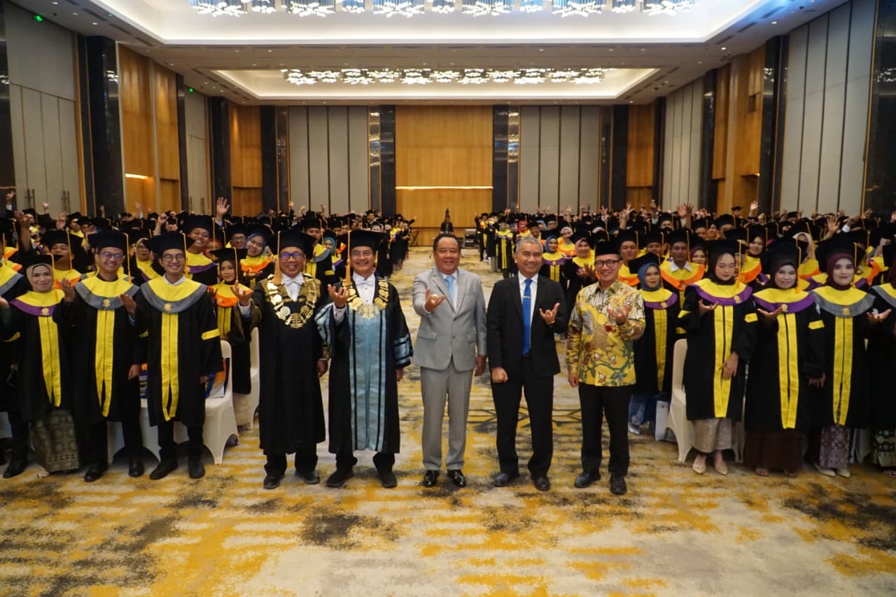 Galeri Berita