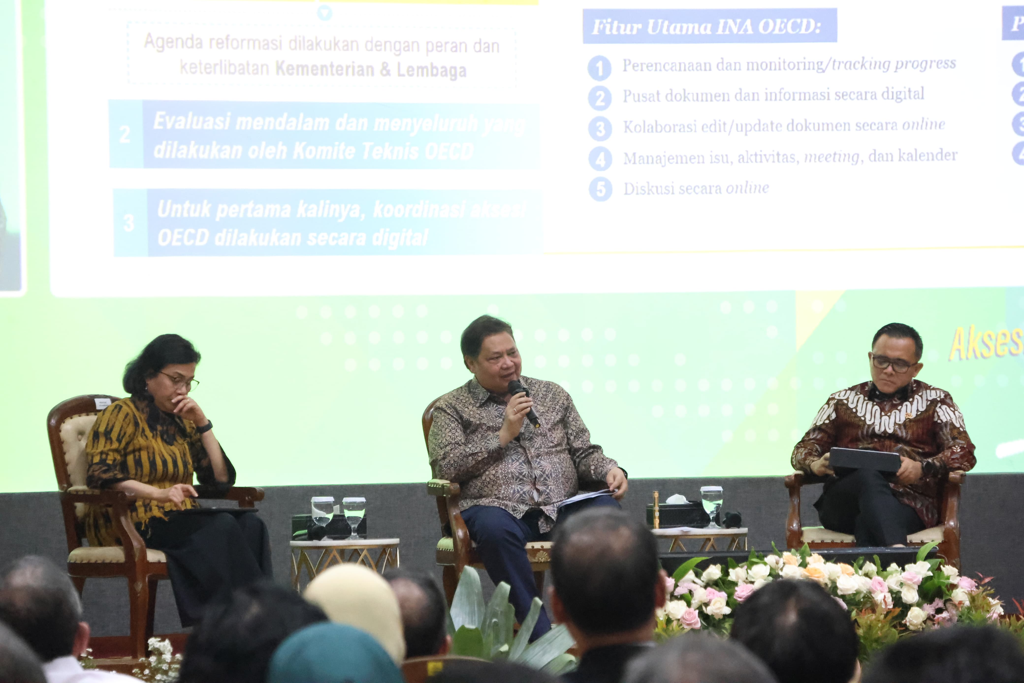 Galeri Berita