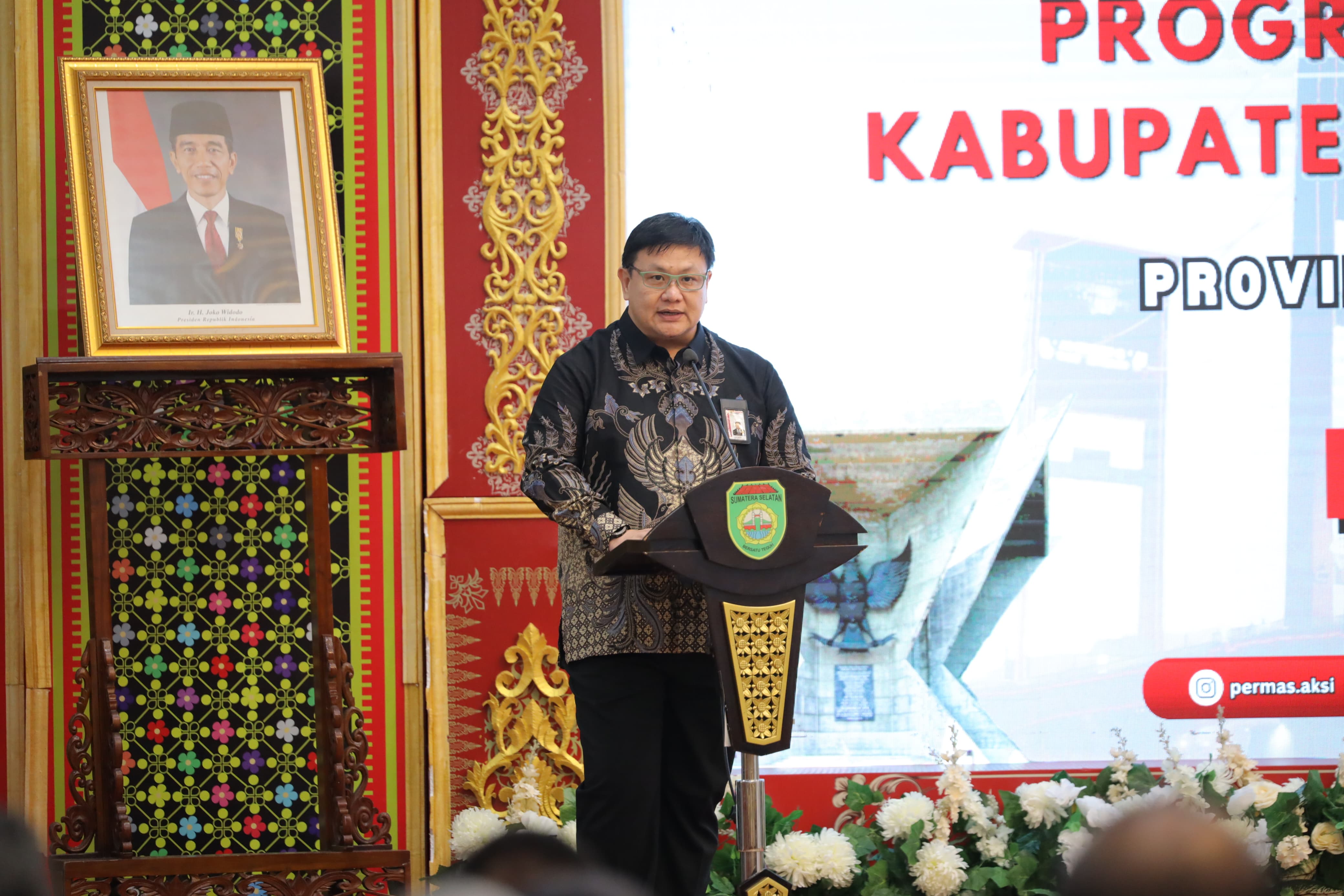 Galeri Berita
