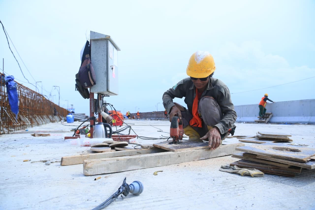 Galeri Berita