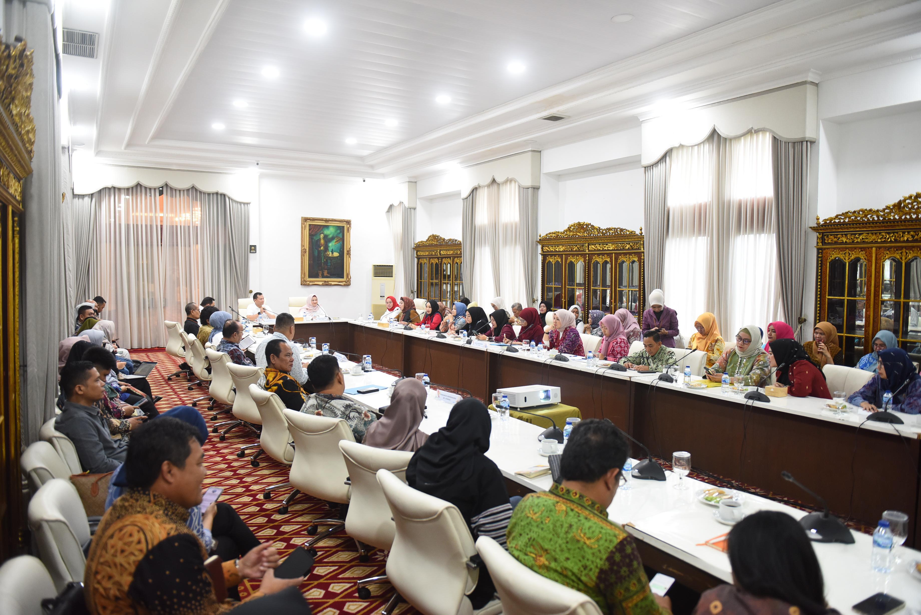 Galeri Berita