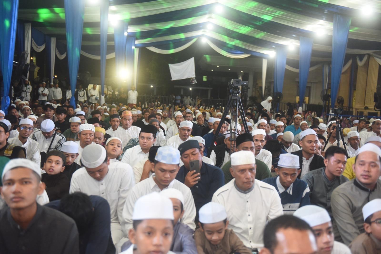 Galeri Berita