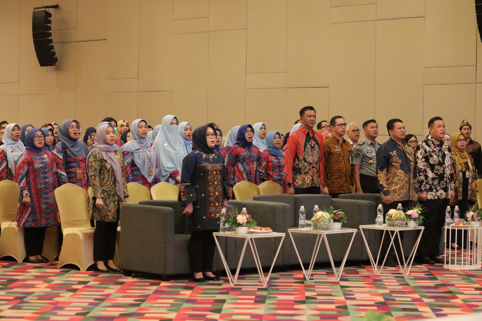 Galeri Berita