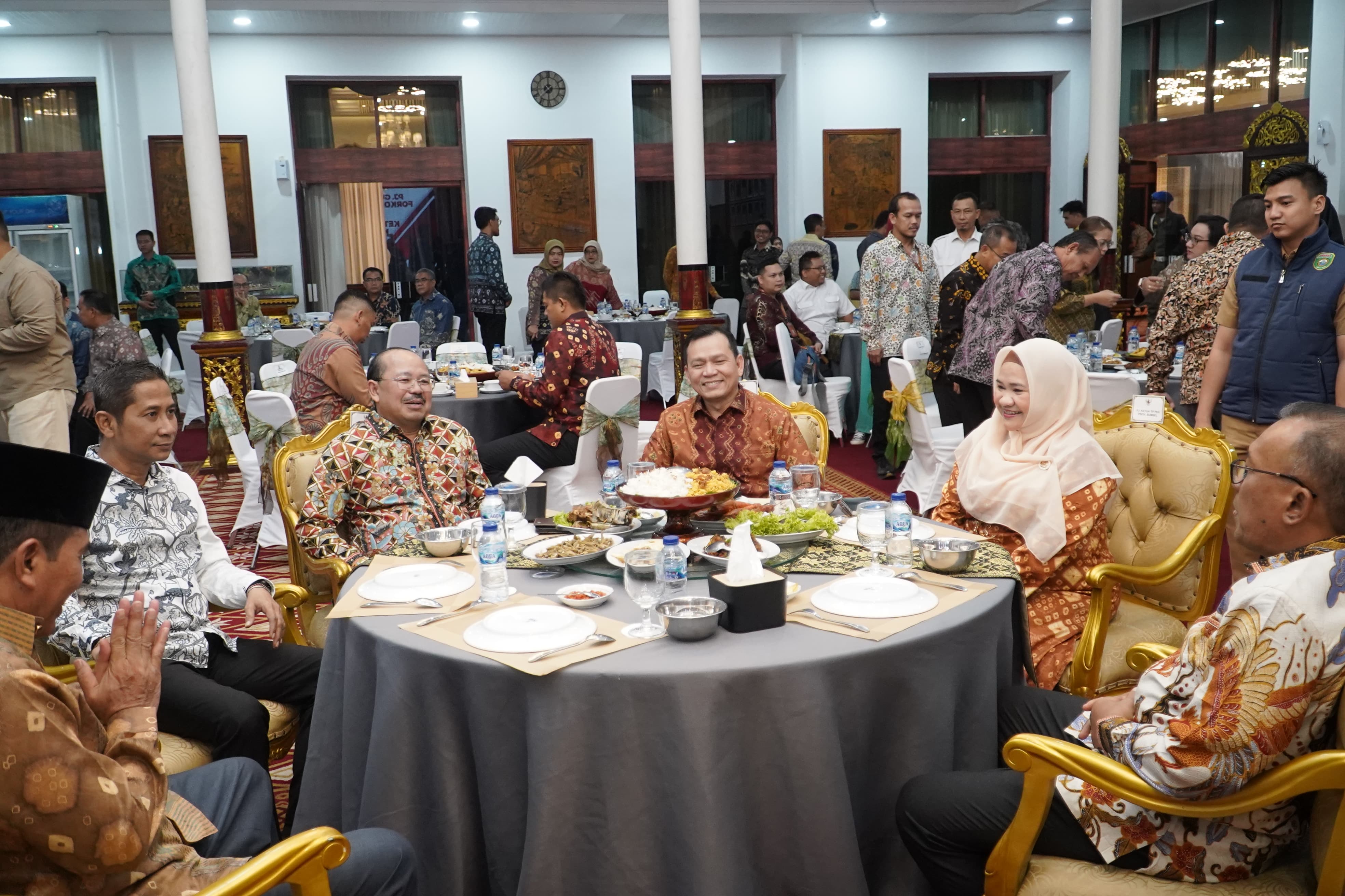 Galeri Berita