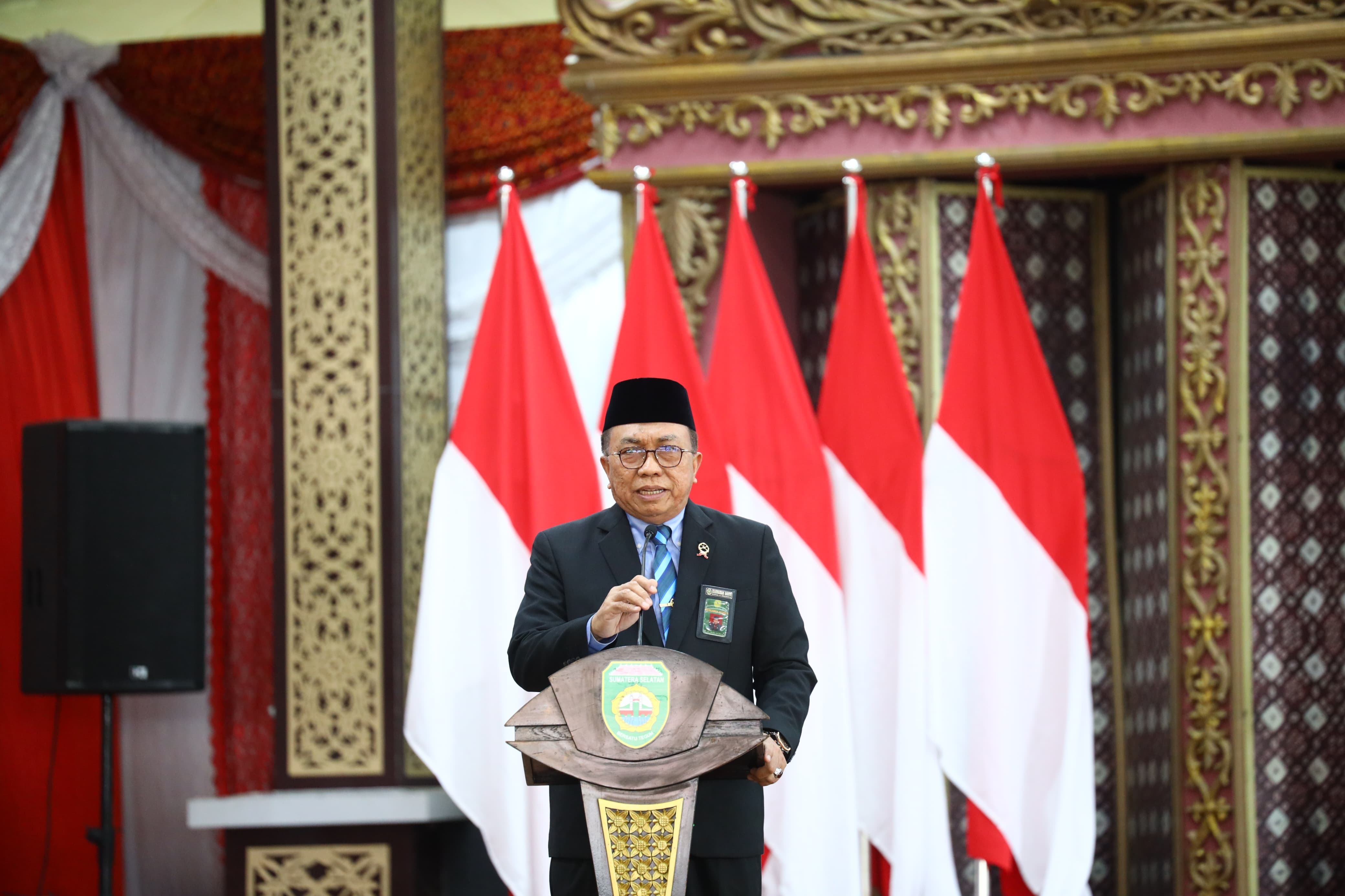 Galeri Berita