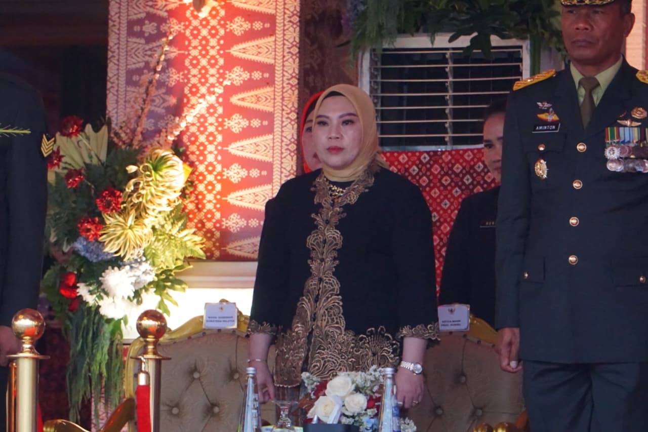 Galeri Berita