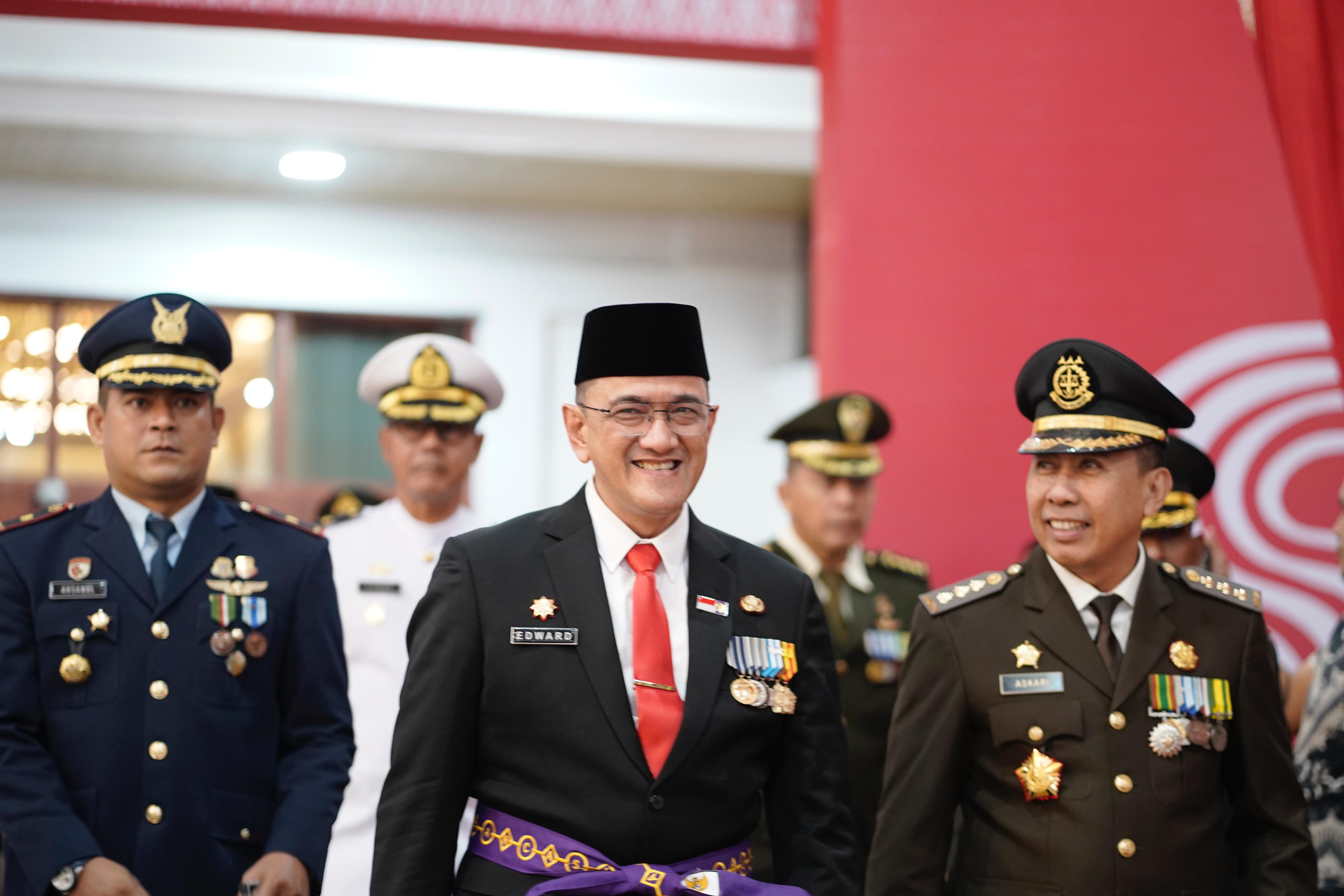Galeri Berita
